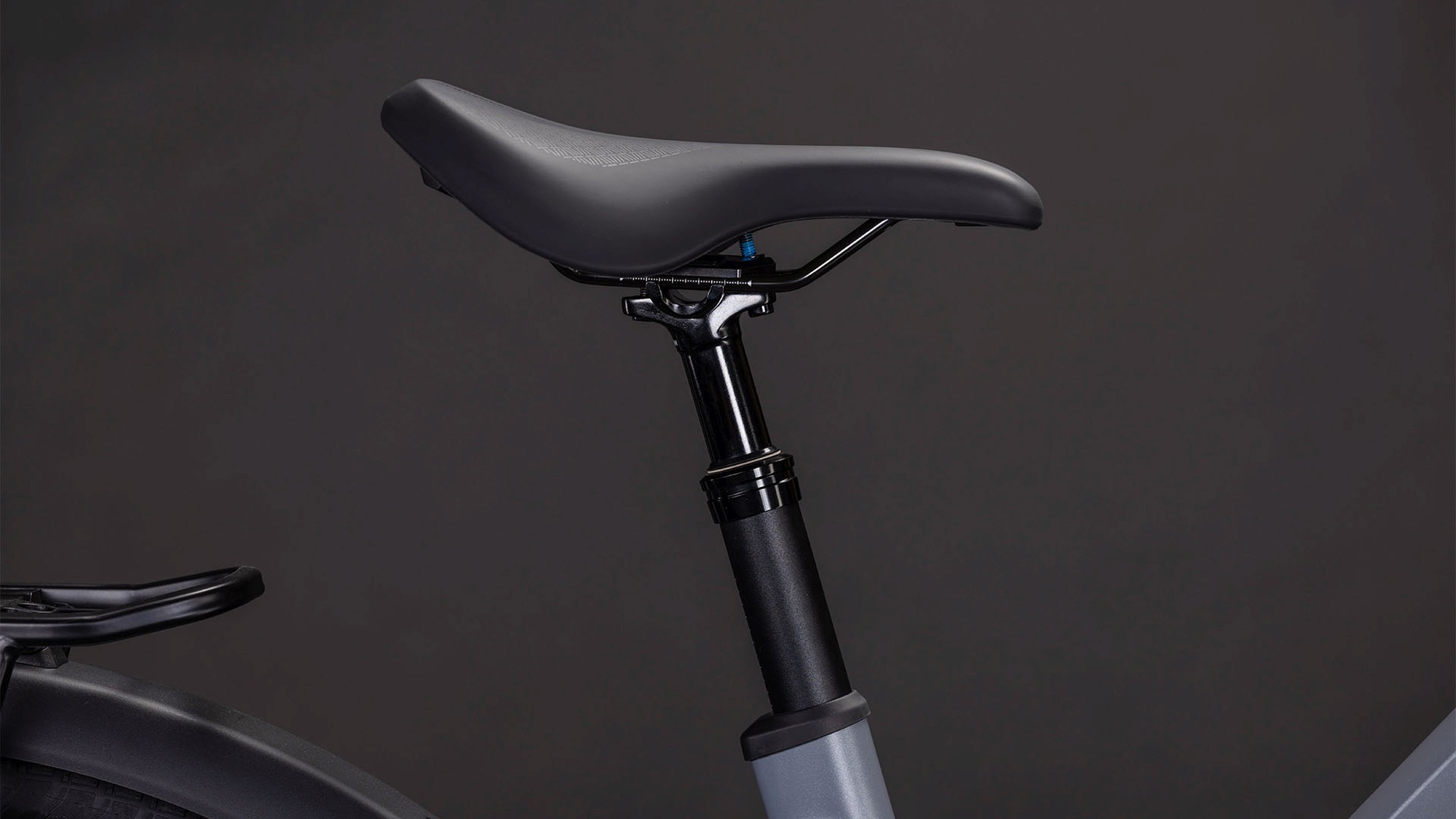 TOURING HYBRID PRO 800 PEARLGREY/GREY