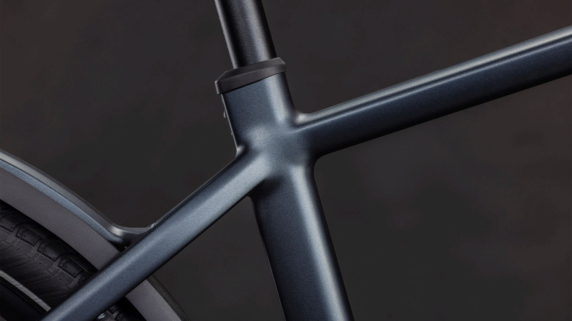 KATHMANDU HYBRID ONE 800 METALLICGREY/GREY