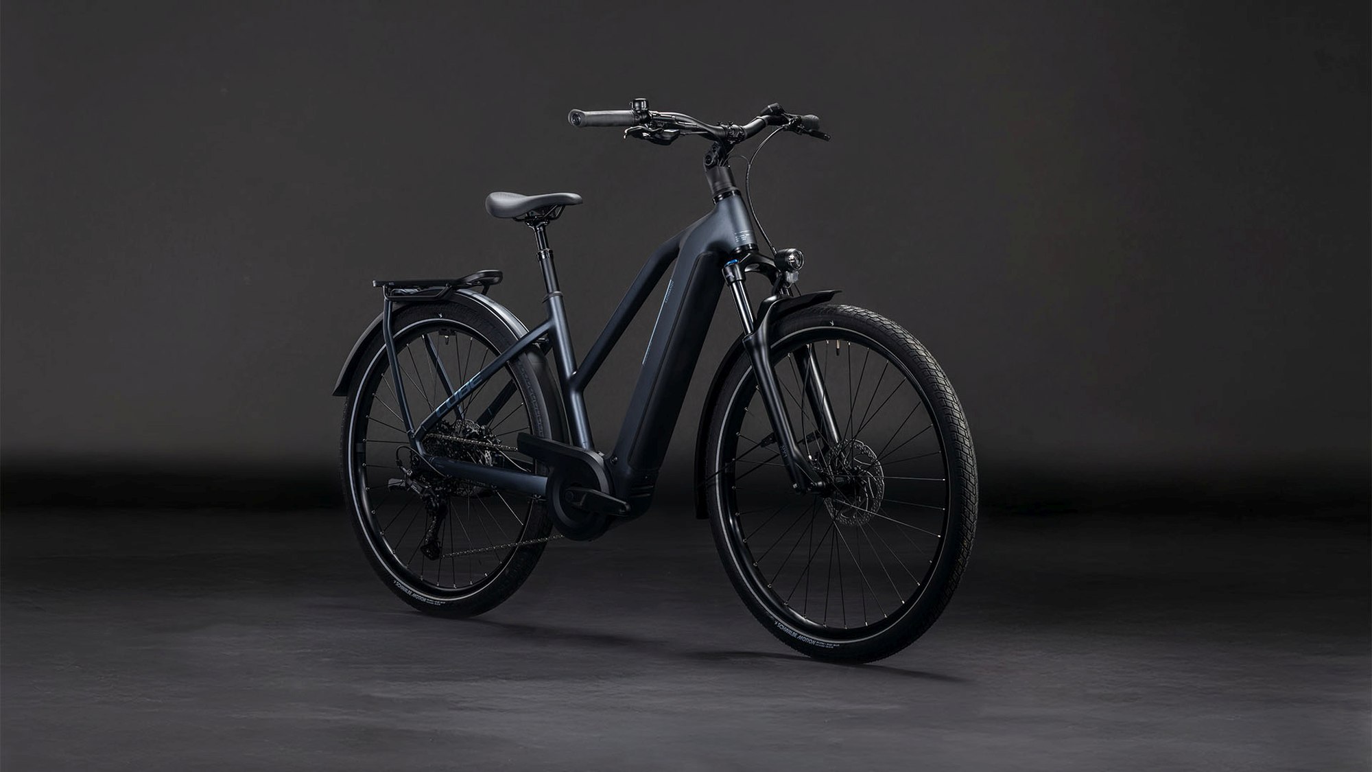 KATHMANDU HYBRID ONE 800 METALLICGREY/GREY