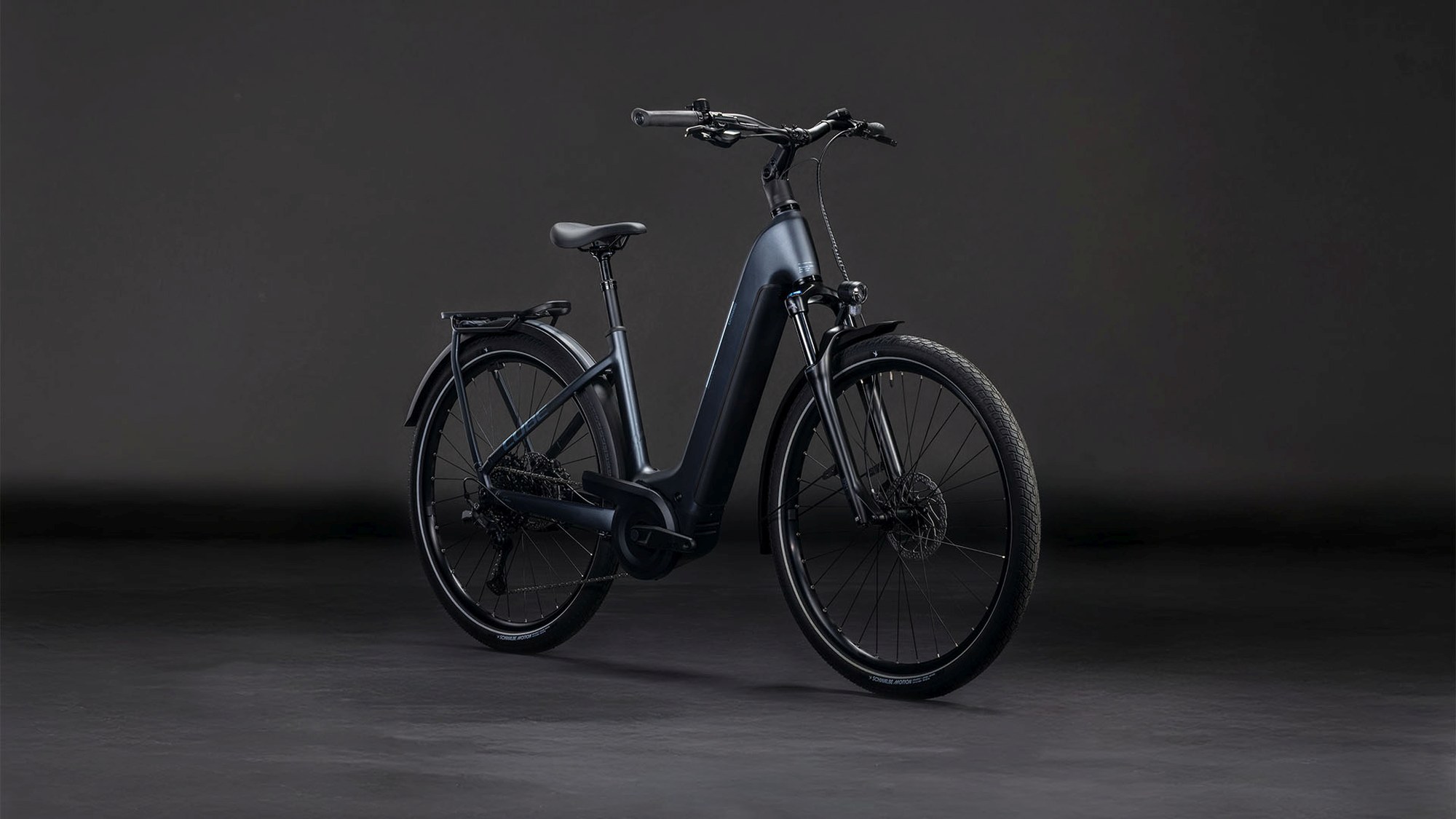 KATHMANDU HYBRID ONE 800 METALLICGREY/GREY