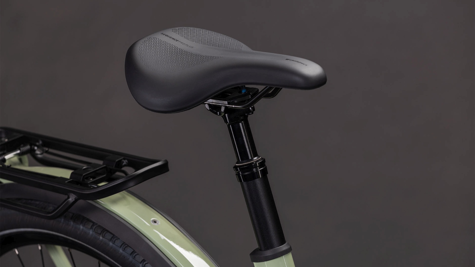 KATHMANDU HYBRID ONE 800 PEA/GREEN