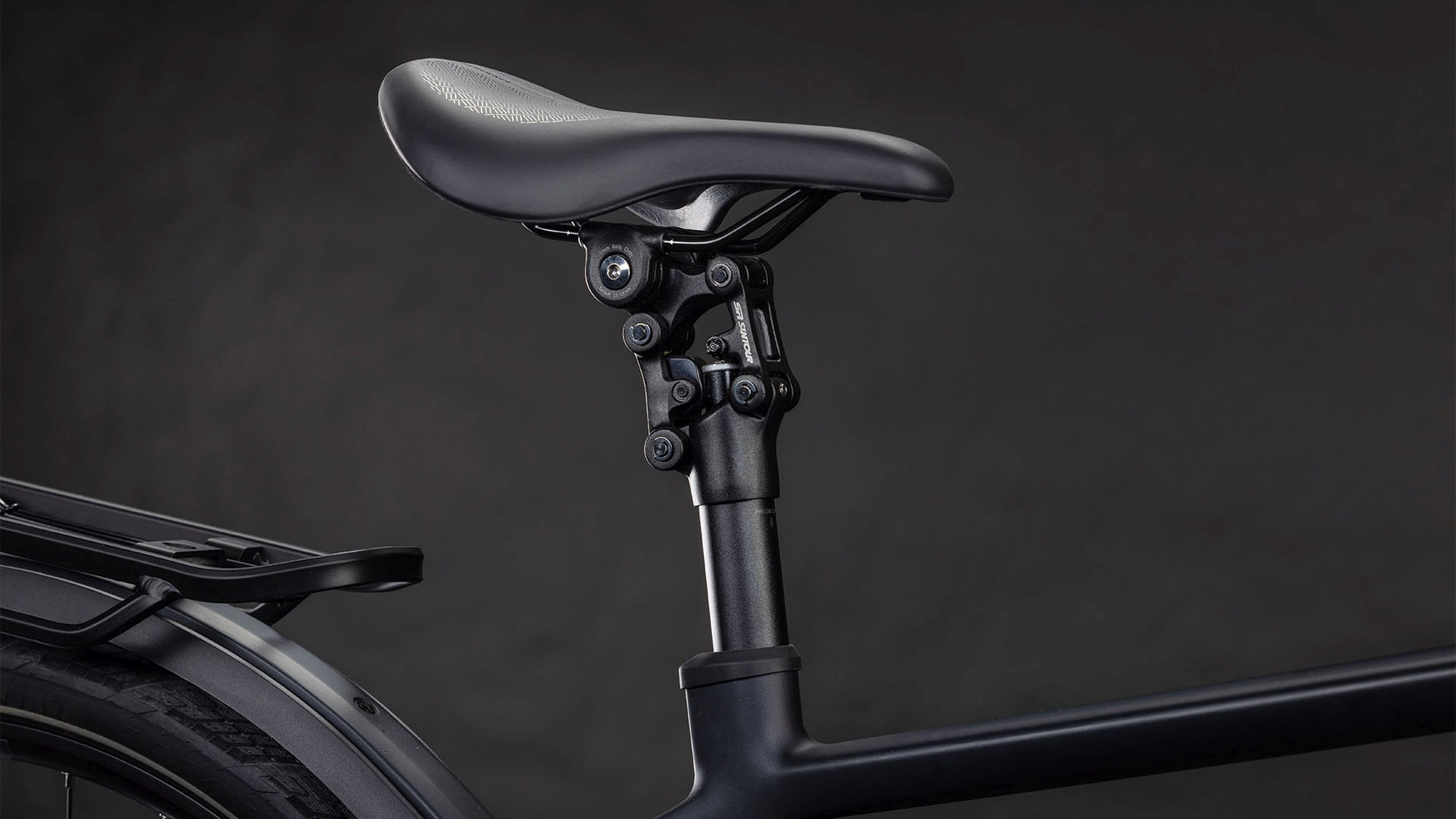 KATHMANDU HYBRID PRO 800 COAL/BLACK