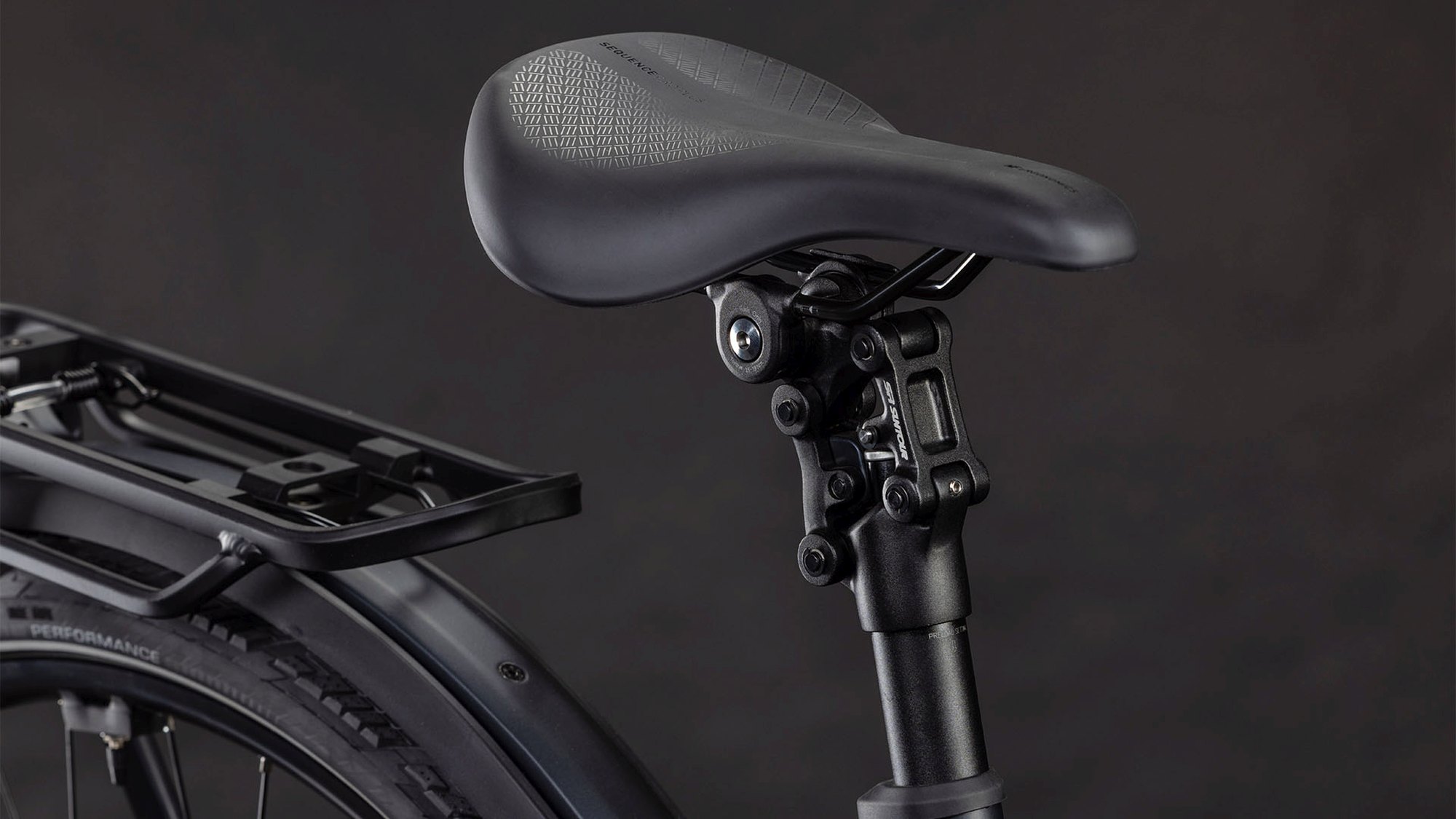 KATHMANDU HYBRID PRO 800 COAL/BLACK
