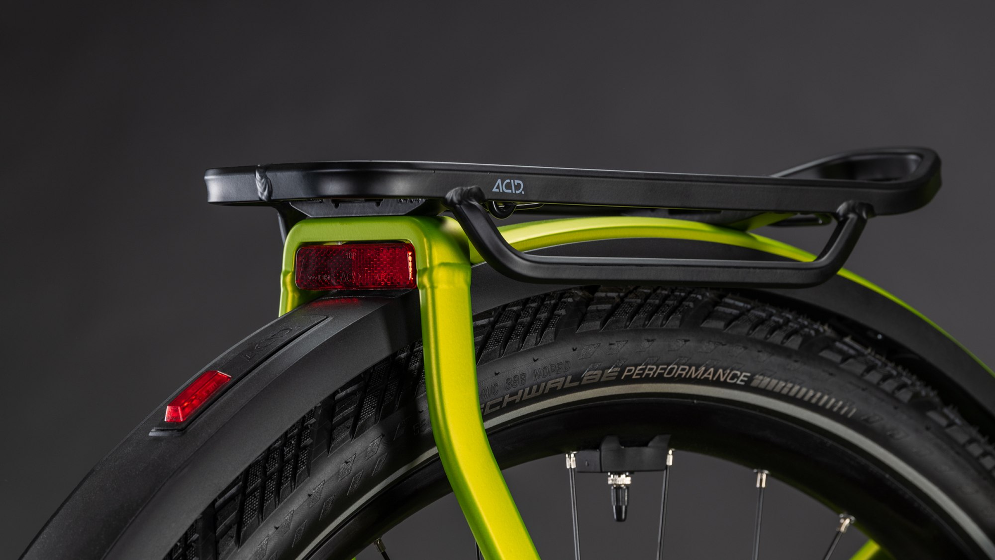 KATHMANDU HYBRID PRO 800 LIZARD/BLACK