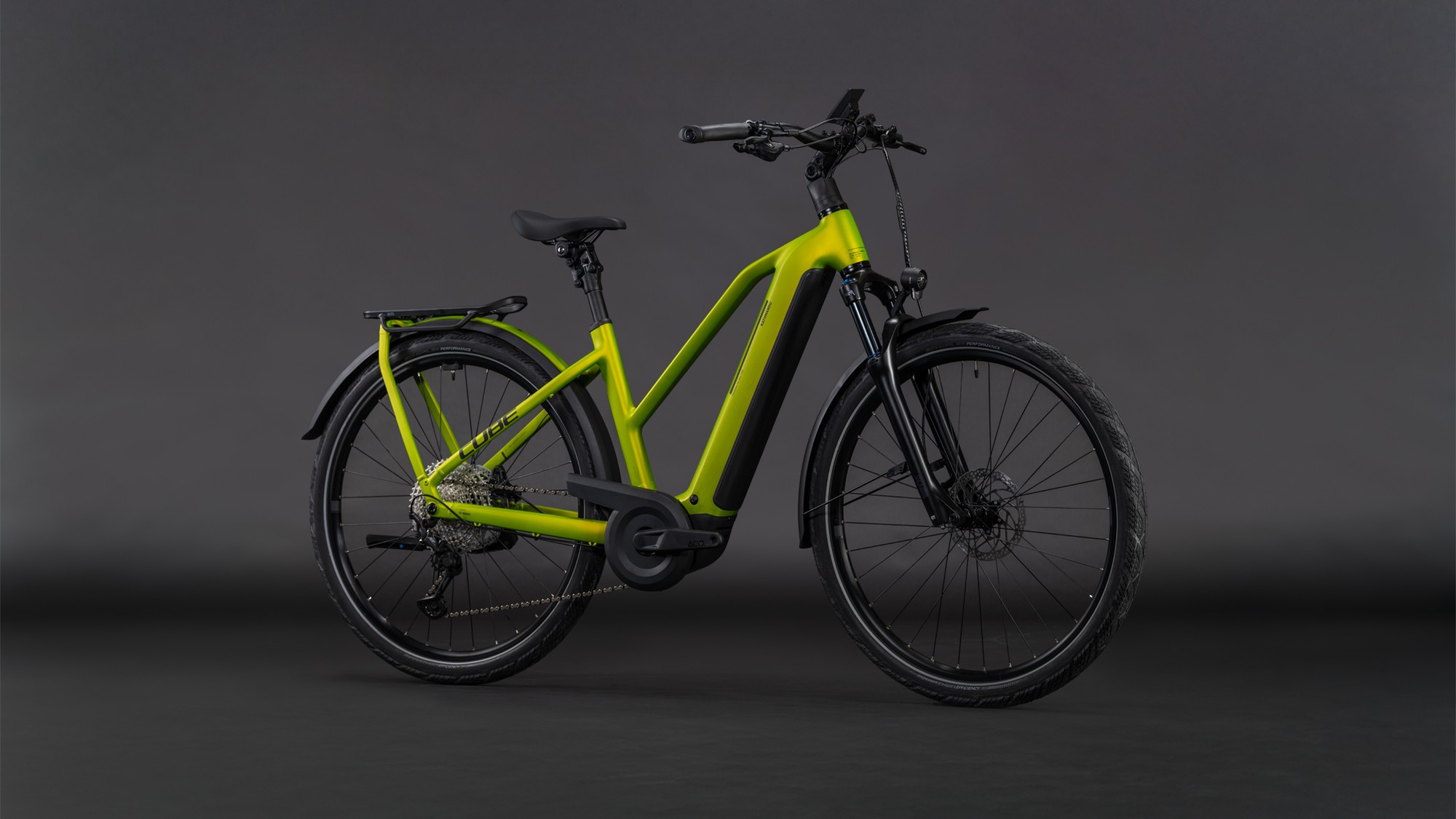KATHMANDU HYBRID PRO 800 LIZARD/BLACK