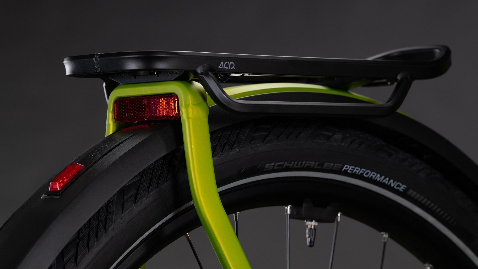 KATHMANDU HYBRID PRO 800 LIZARD/BLACK