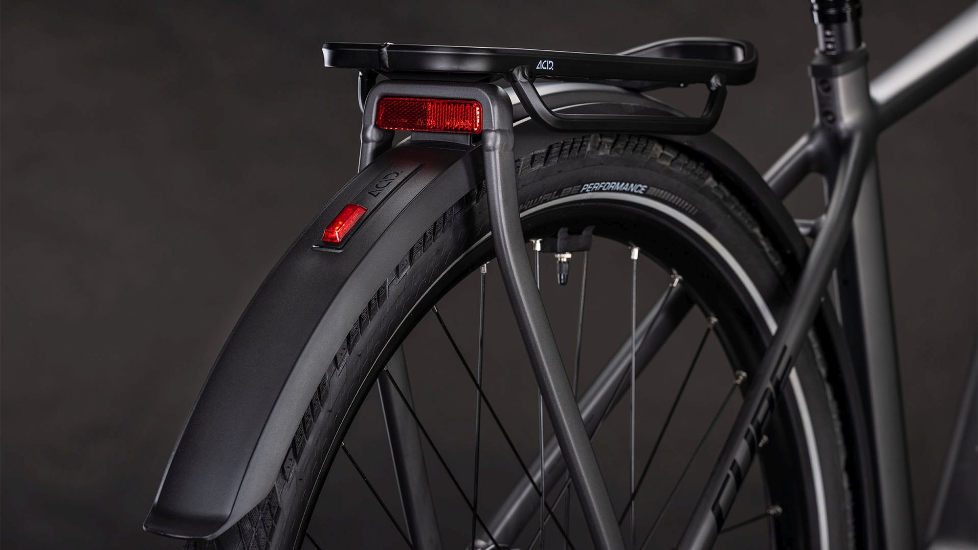 KATHMANDU HYBRID COMFORT PRO 800 SLABGREY/BLACK