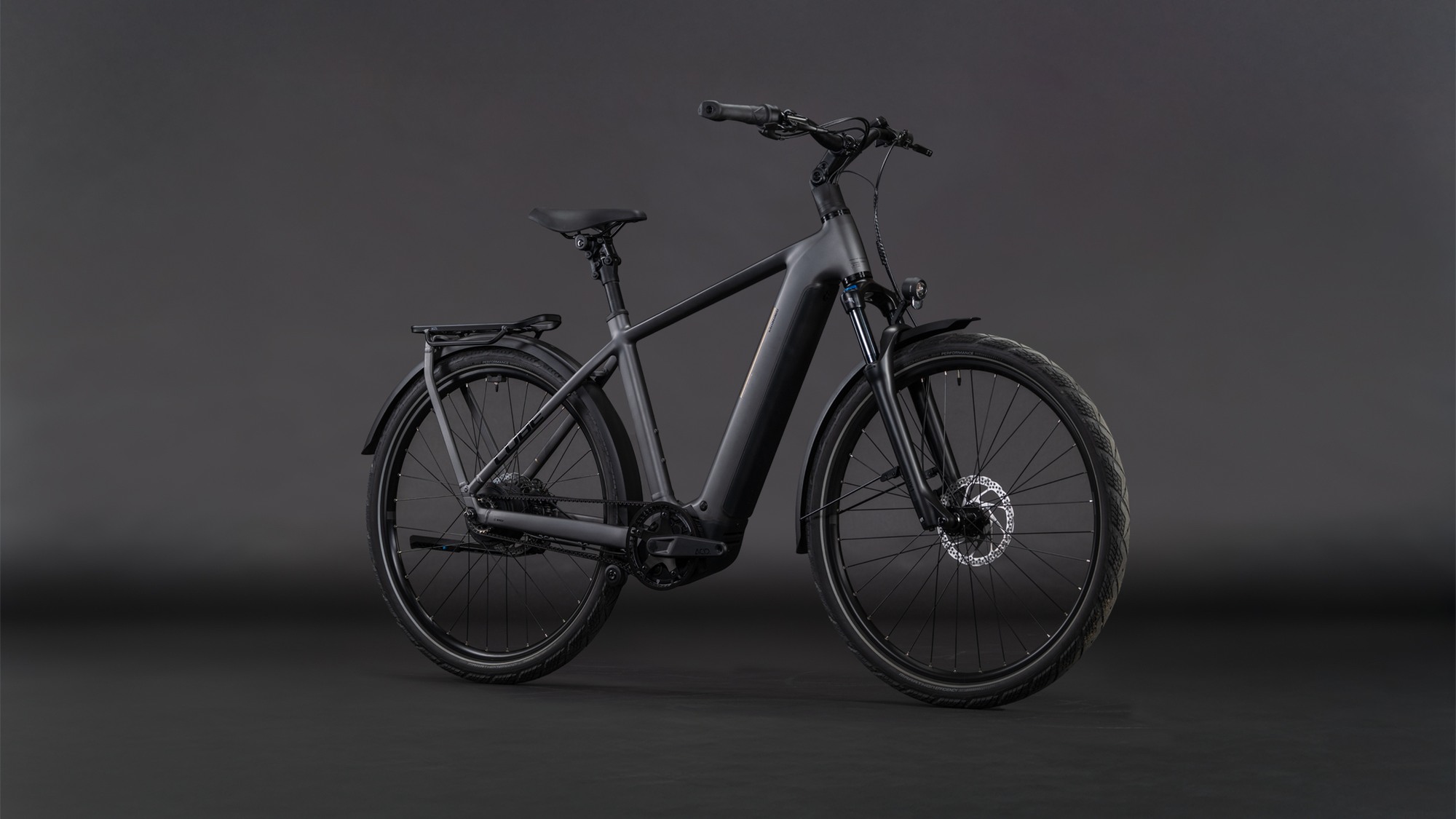 KATHMANDU HYBRID COMFORT PRO 800 SLABGREY/BLACK