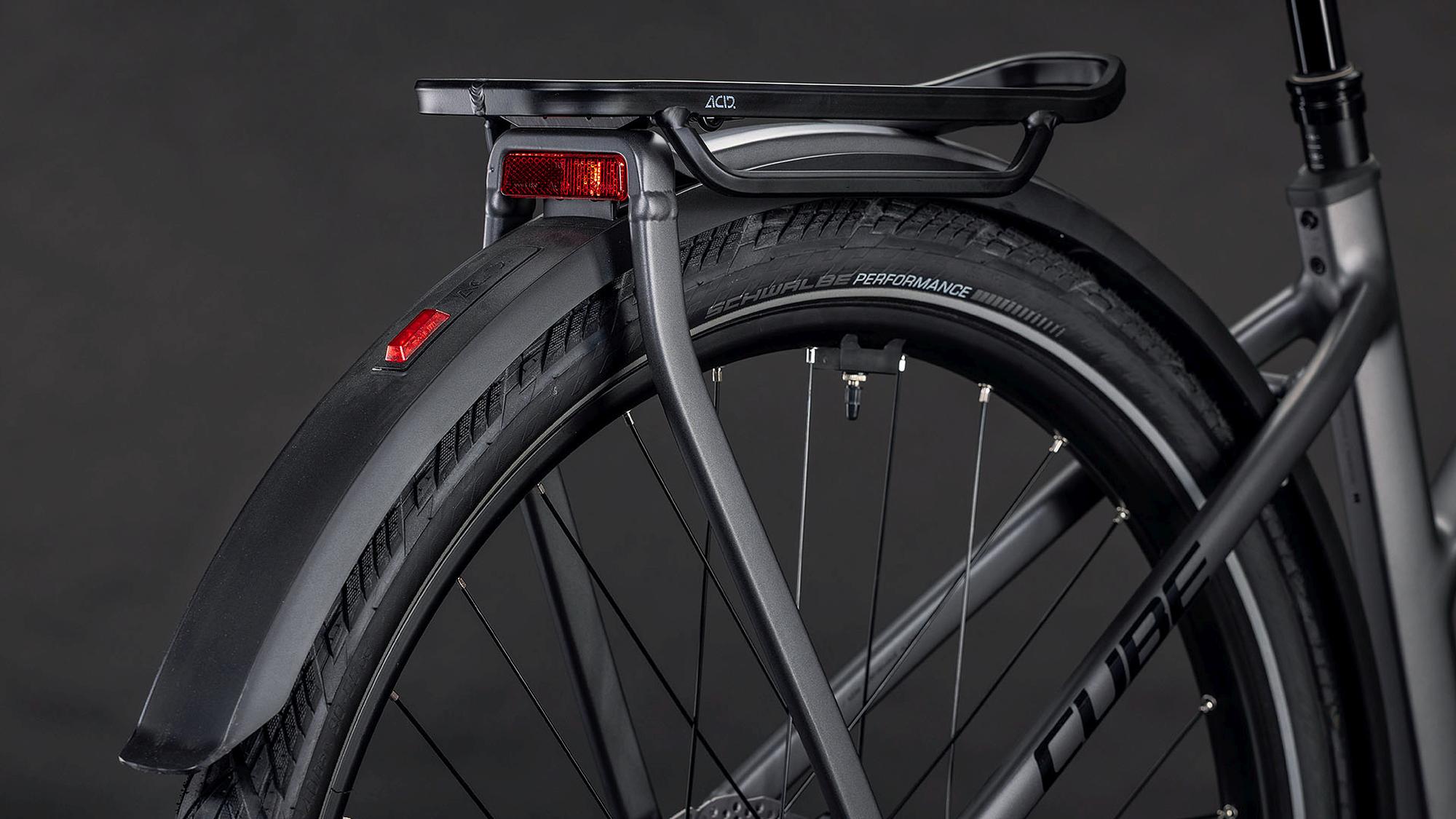 KATHMANDU HYBRID COMFORT PRO 800 SLABGREY/BLACK