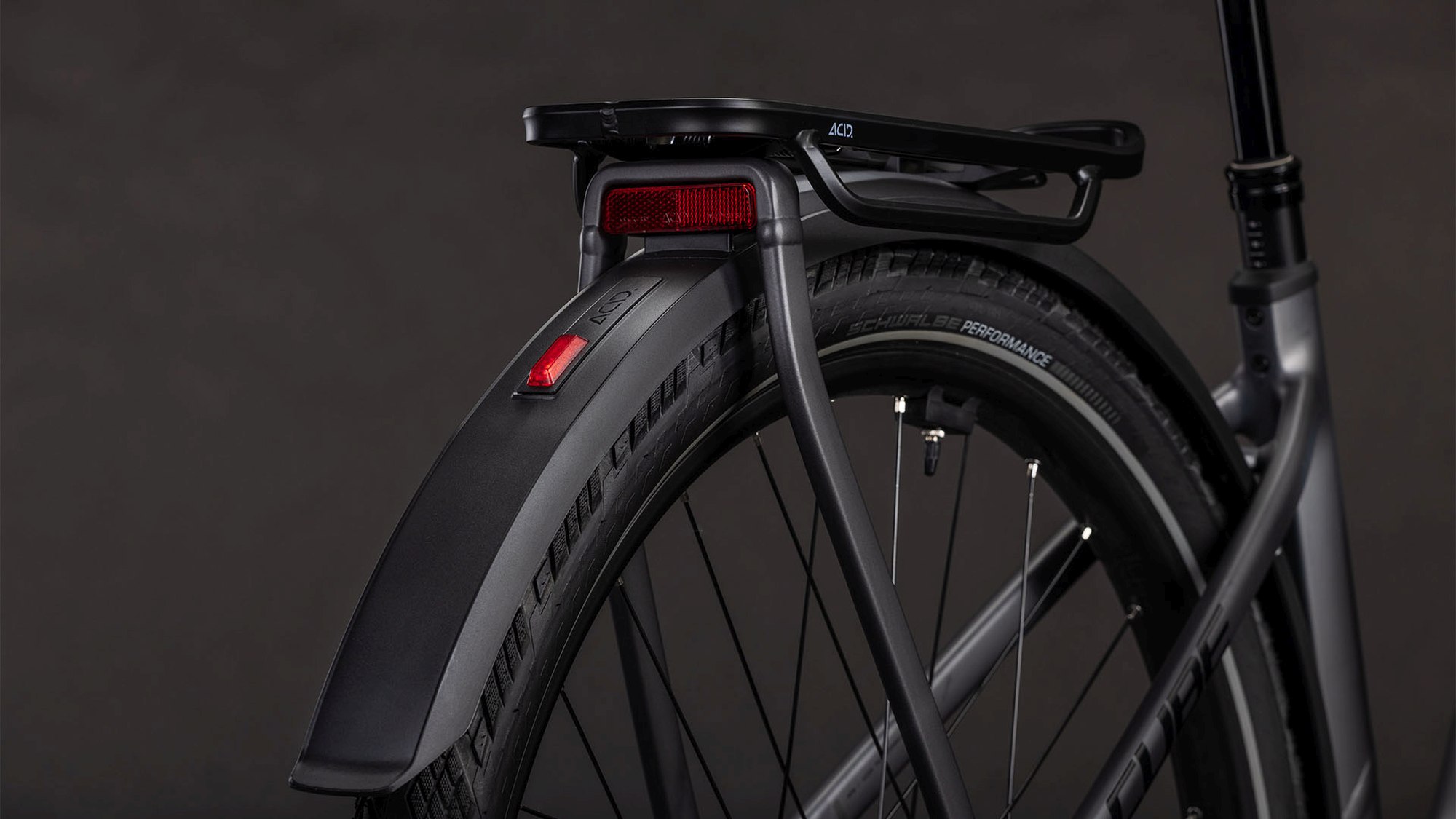 KATHMANDU HYBRID COMFORT PRO 800 SLABGREY/BLACK
