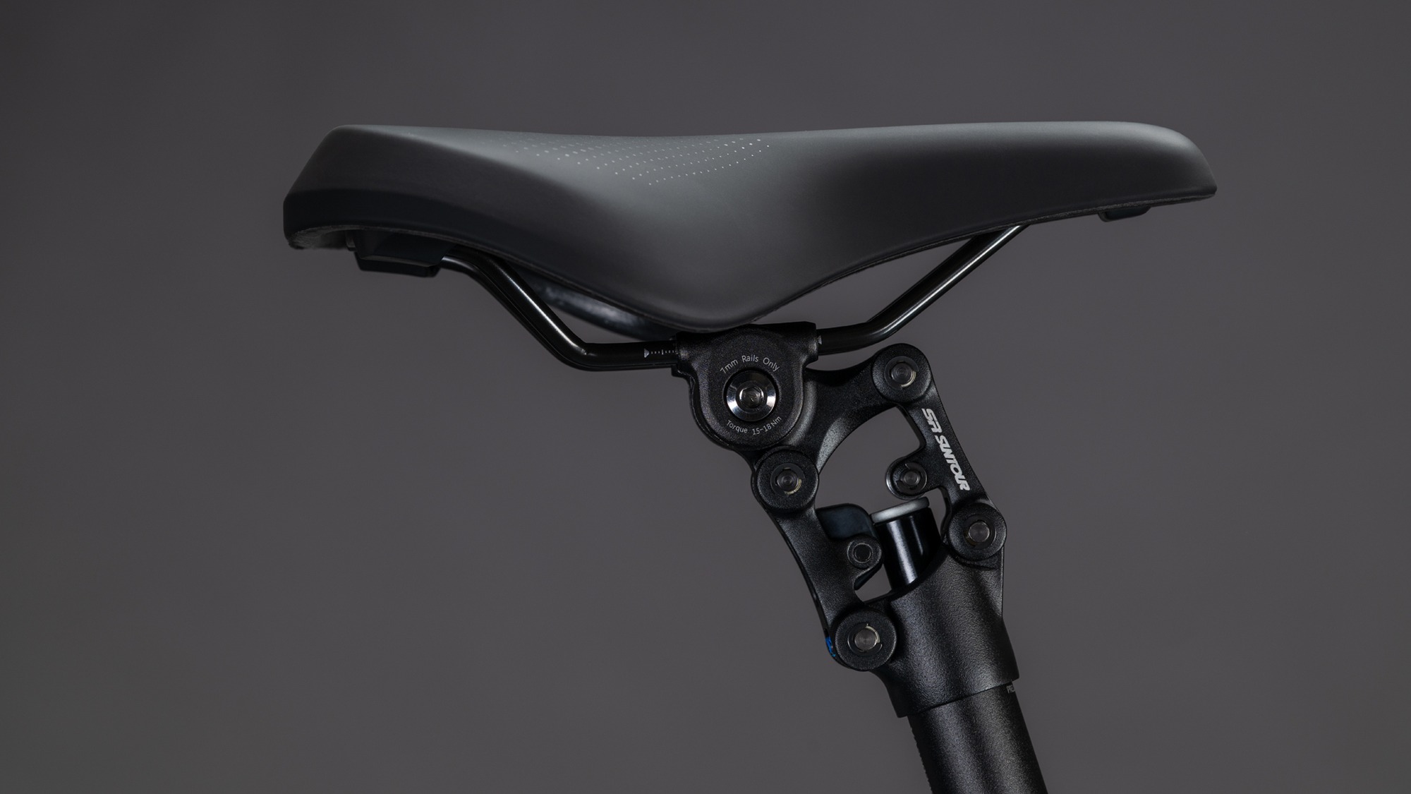 KATHMANDU HYBRID COMFORT PRO 800 AZURE/BLACK