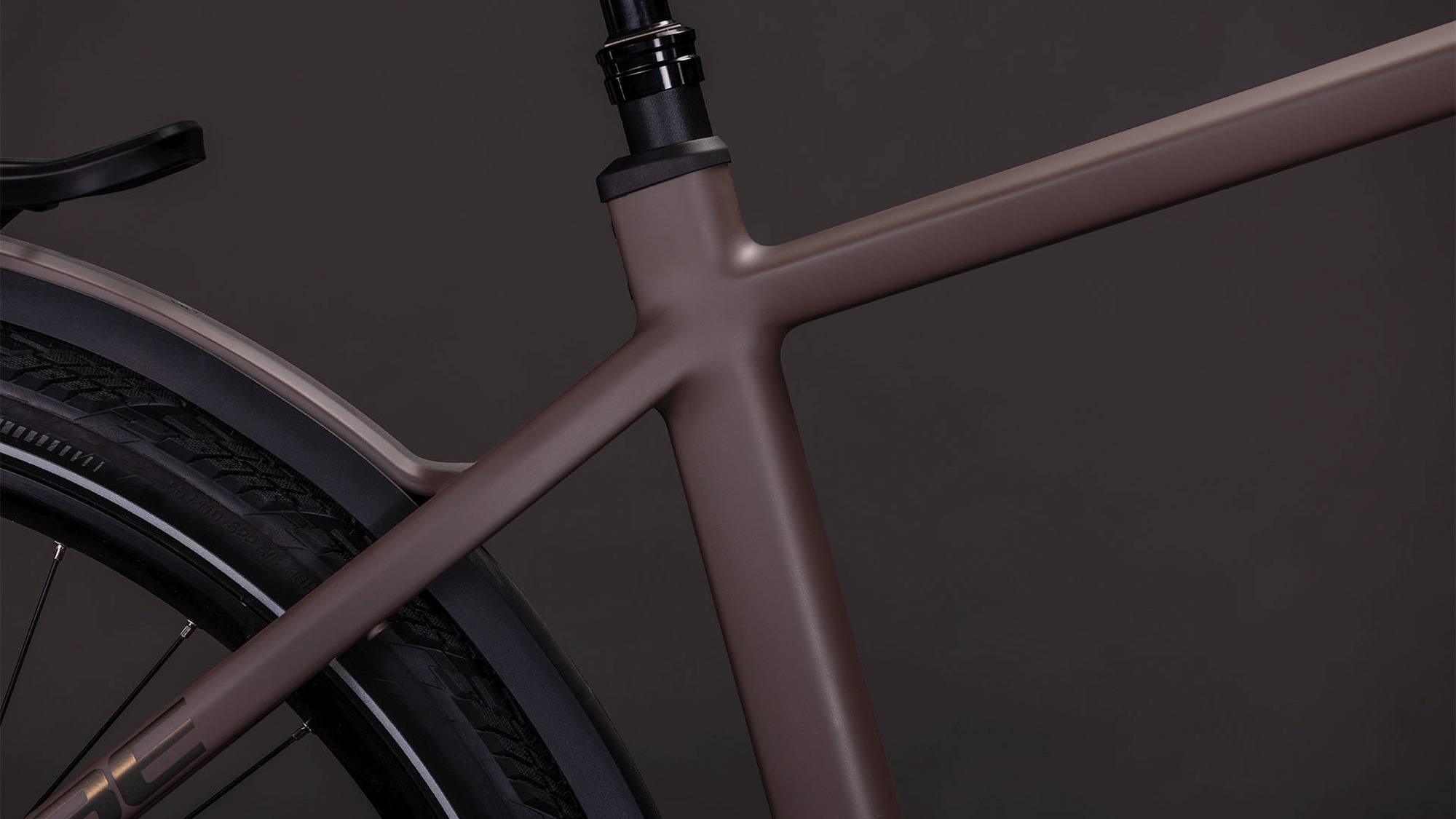 KATHMANDU HYBRID EXC 800 CEDAR/CHROME