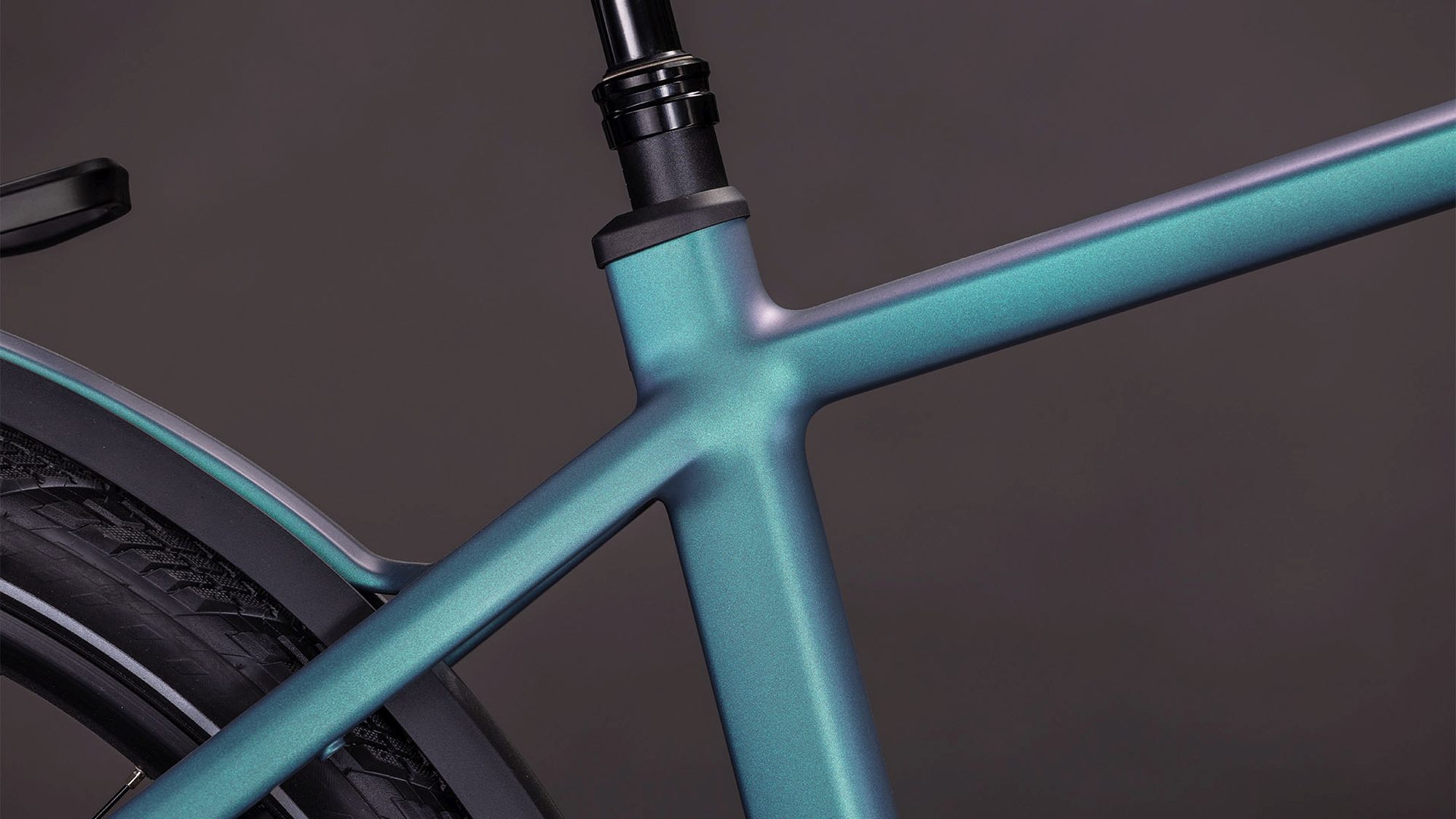 KATHMANDU HYBRID EXC 800 SMARAGDGREY/PRISM