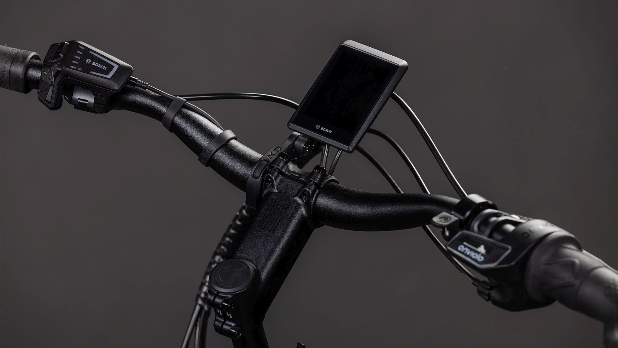 LONGTAIL HYBRID COMFORT 800 HAZE/REFLEX