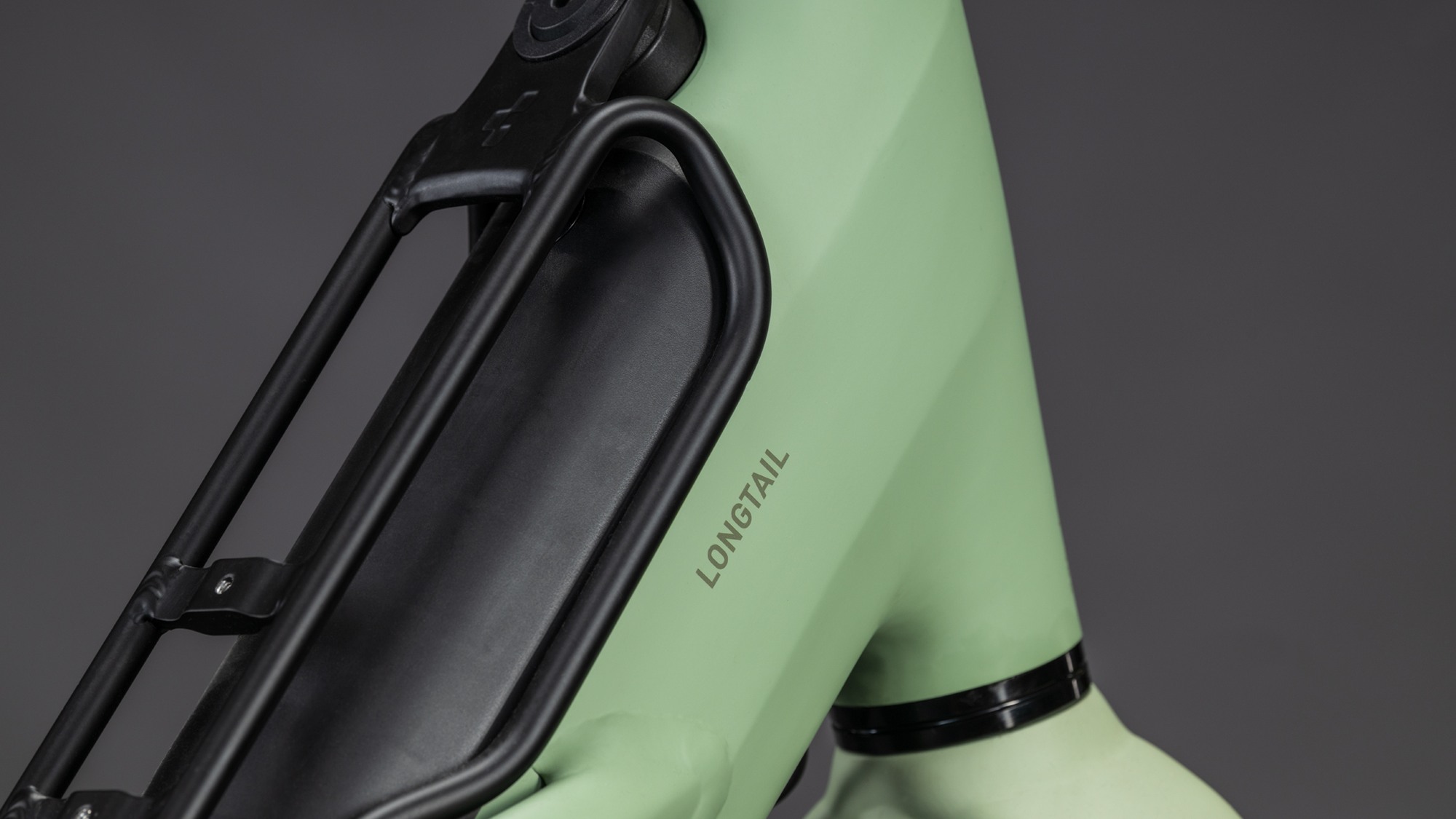 LONGTAIL HYBRID 800 PEA/REFLEX