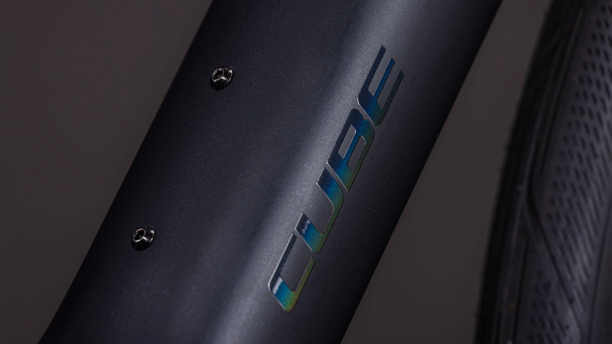 EDITOR HYBRID PRO 400X COAL/PRISM