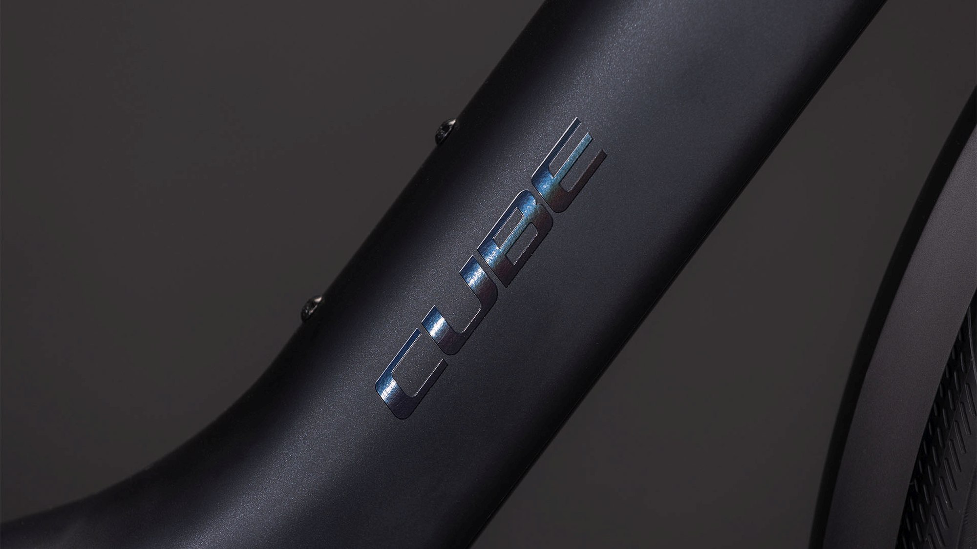 EDITOR HYBRID PRO 400X FE COAL/PRISM