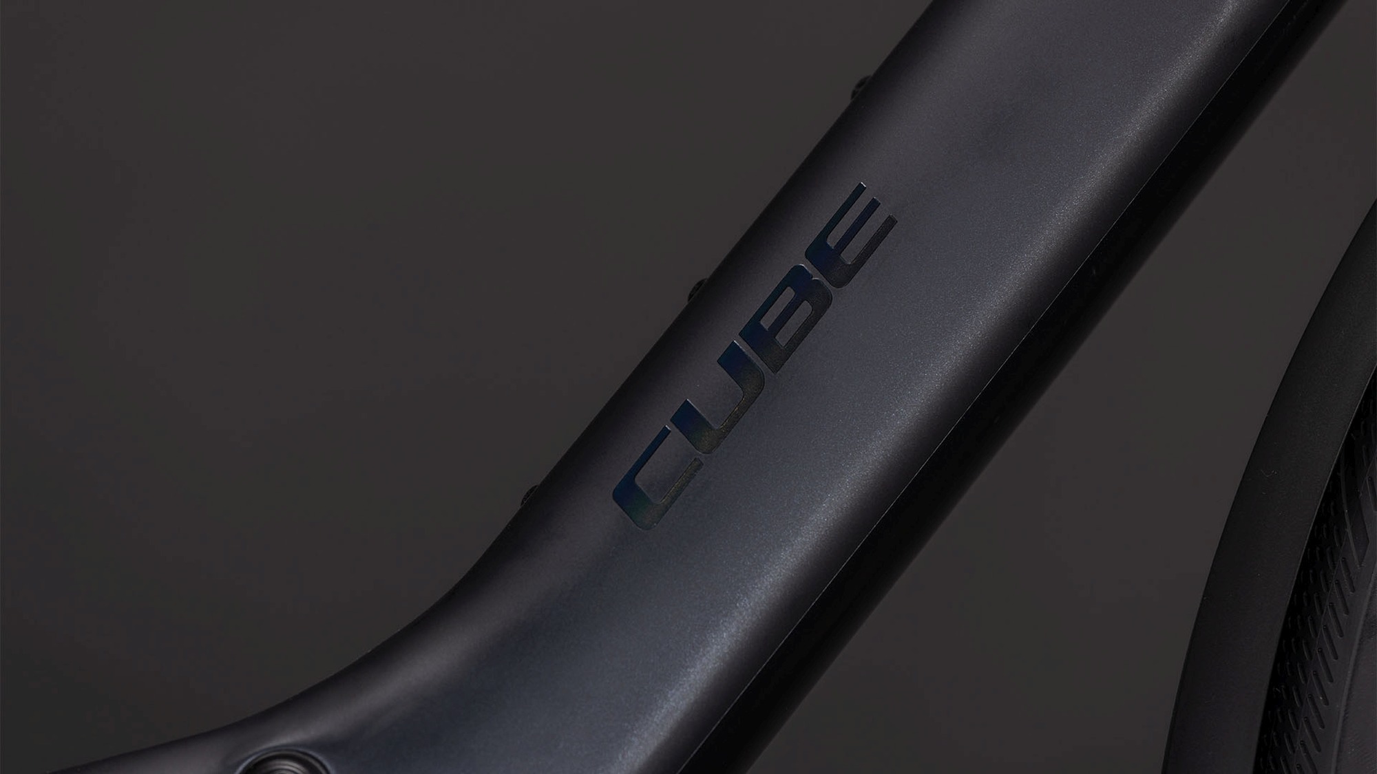 EDITOR HYBRID PRO 400X FE COAL/PRISM