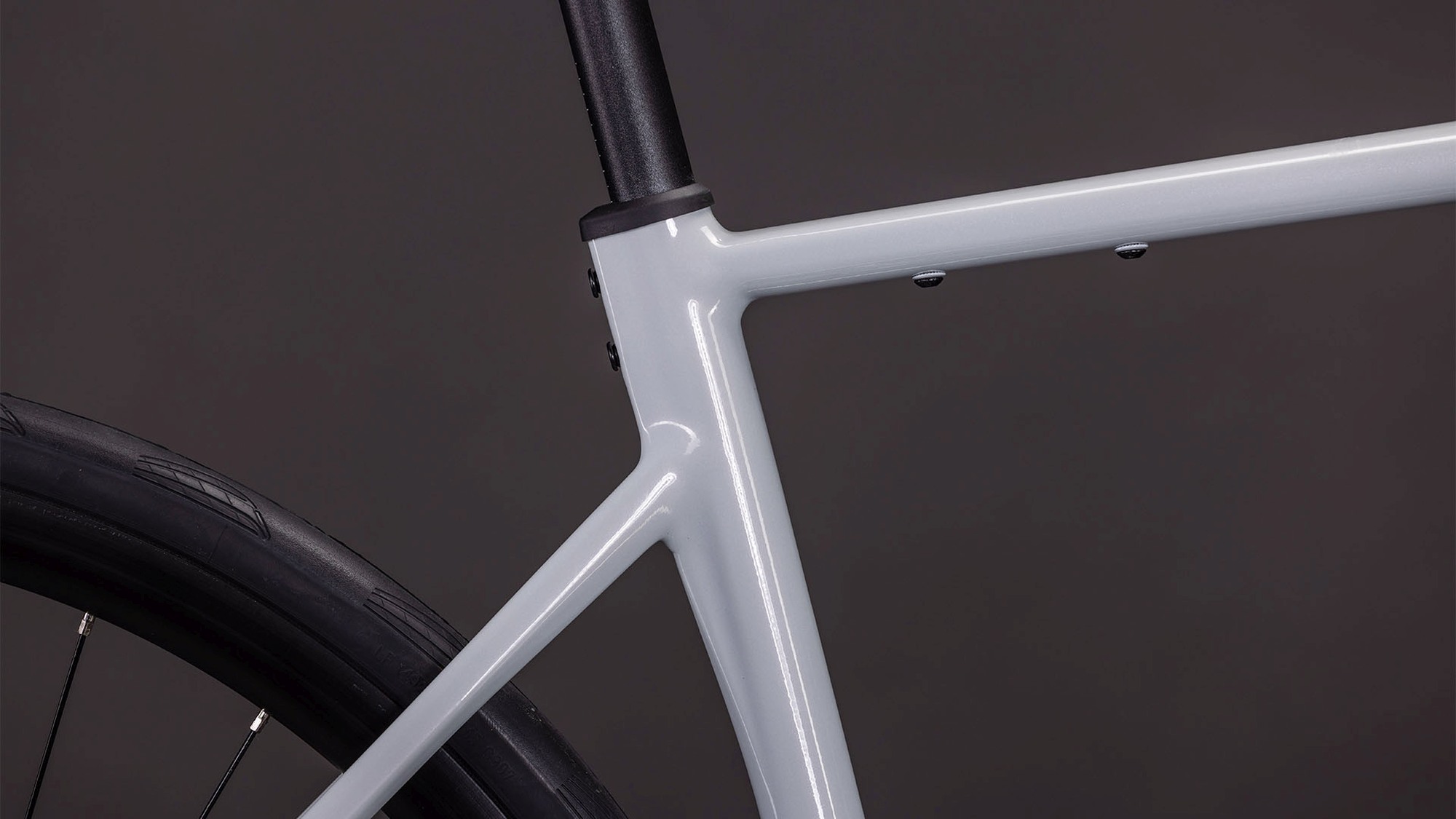 ATTAIN RACE FOGGREY/SHIFT