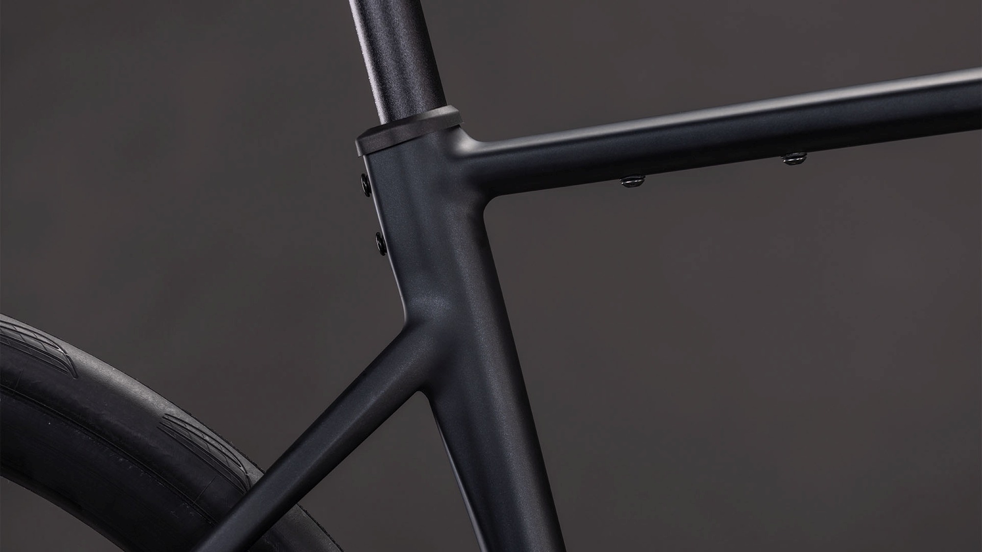 ATTAIN SLX COAL/PRISM