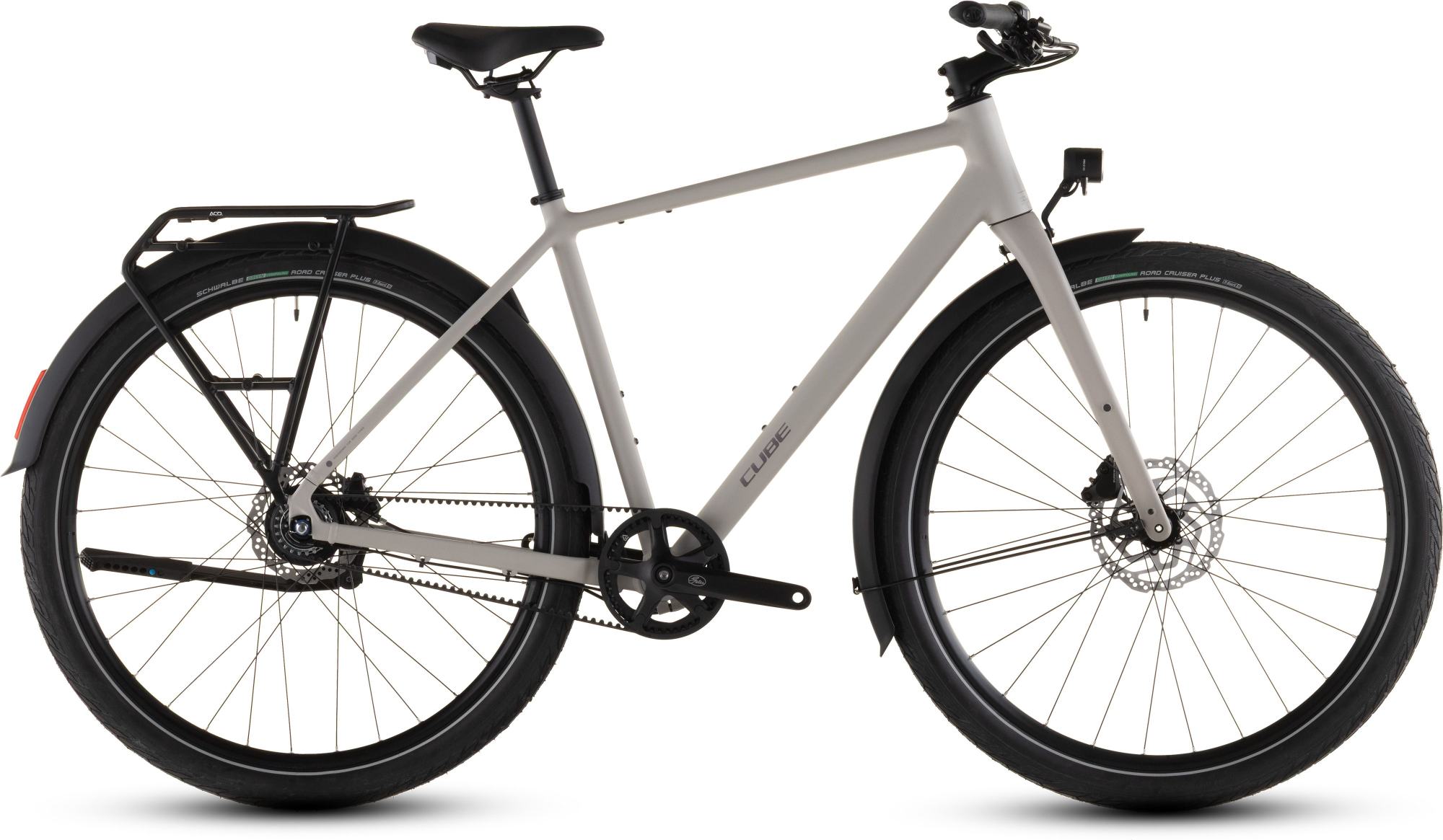 EDITOR PRO FE OATGREY/GREY