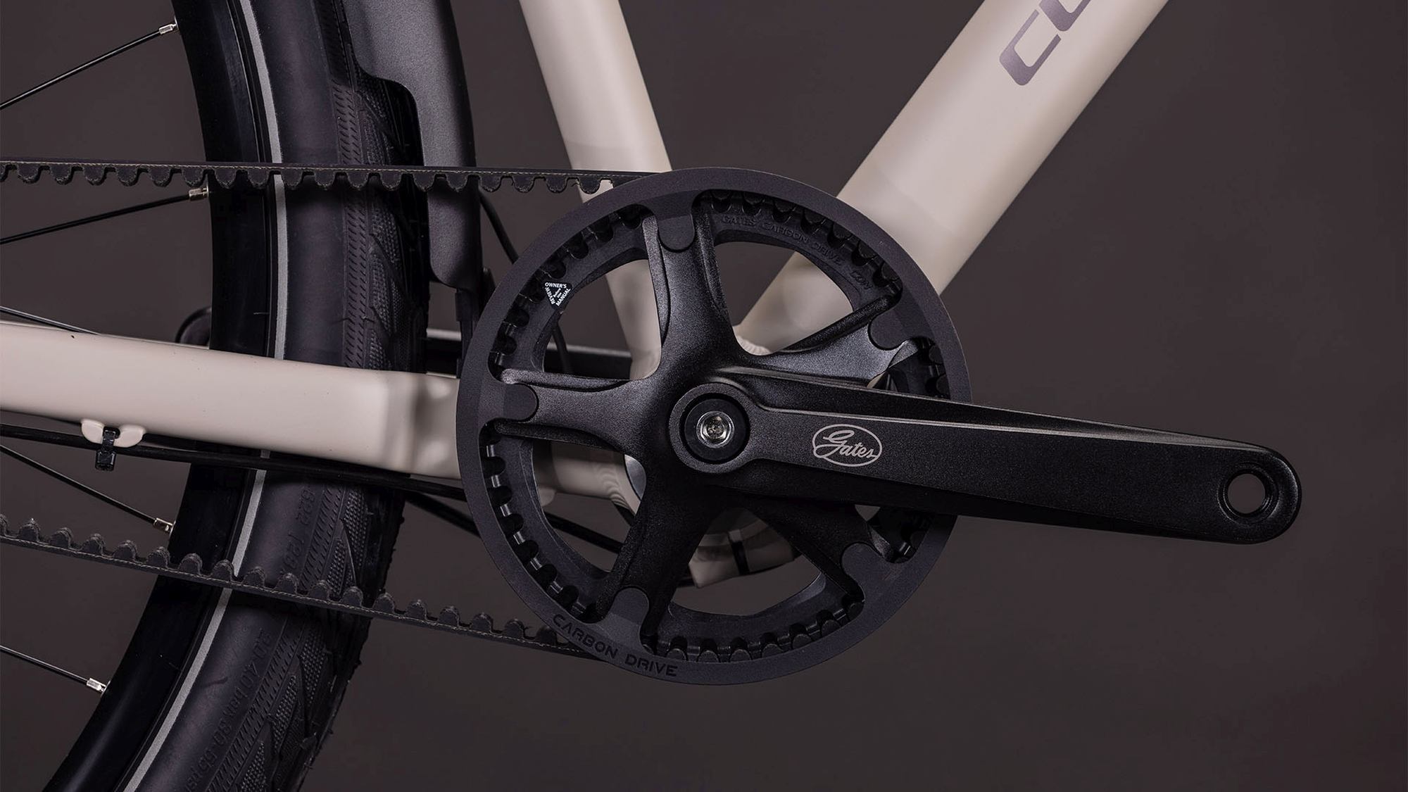EDITOR PRO FE OATGREY/GREY