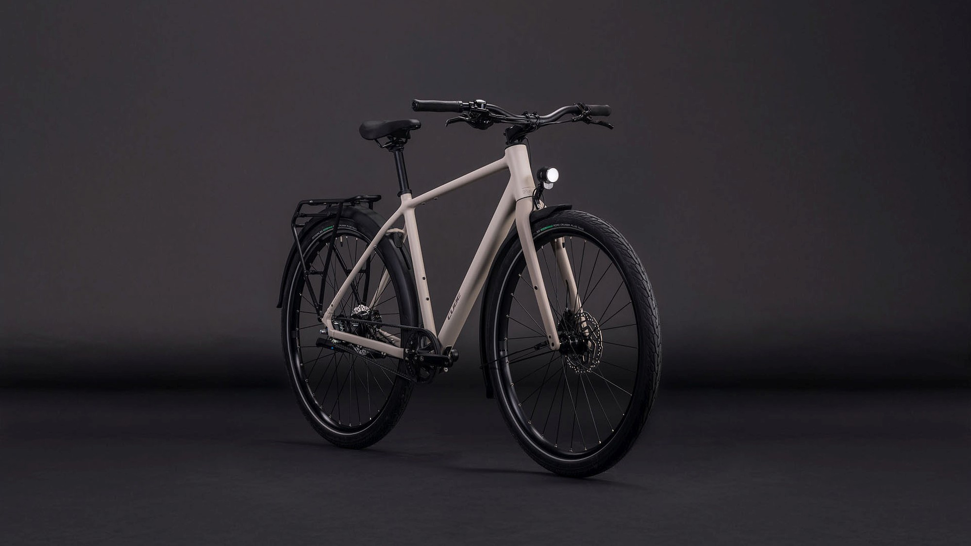 EDITOR PRO FE OATGREY/GREY