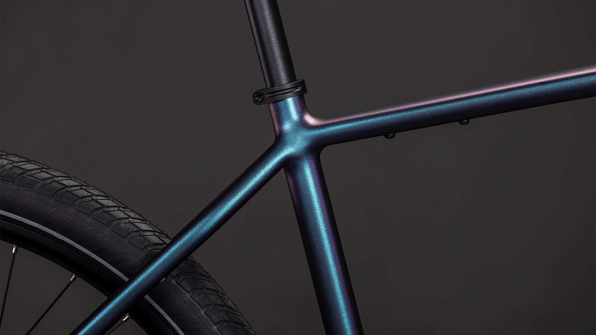 EDITOR SLX AMMOLITE/REFLEX