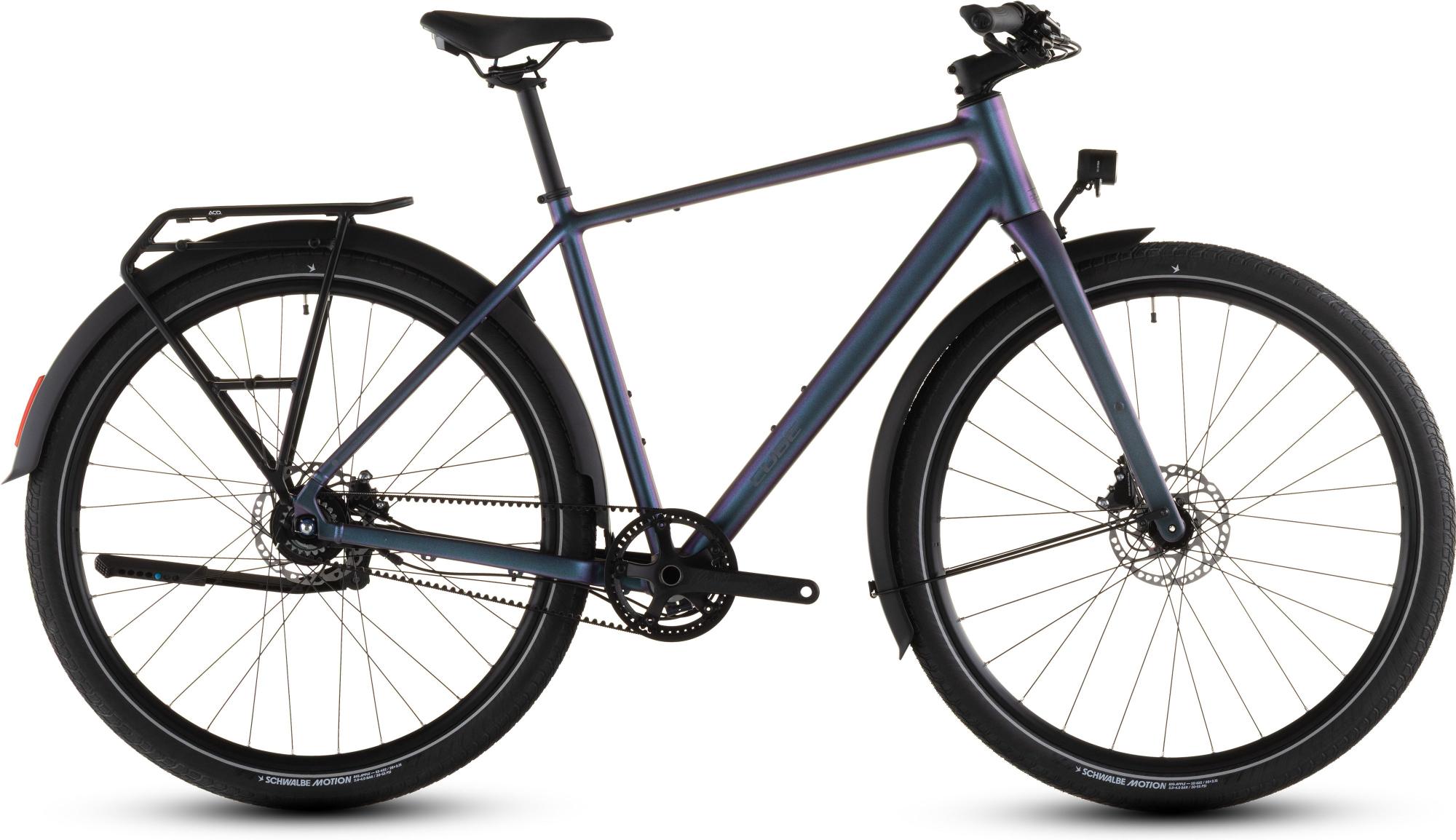 EDITOR SLX FE AMMOLITE/REFLEX