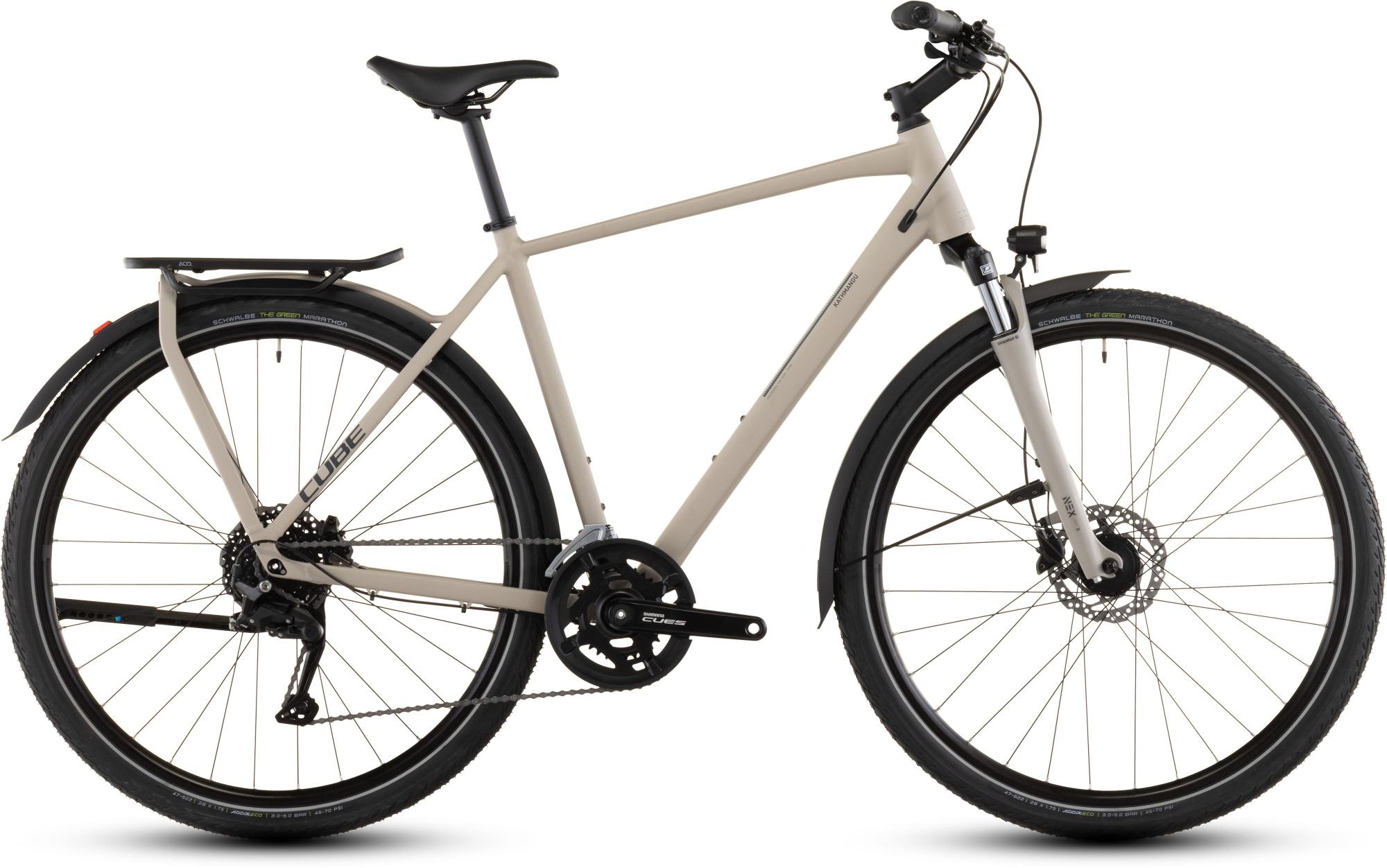 KATHMANDU ONE OATGREY/GREY
