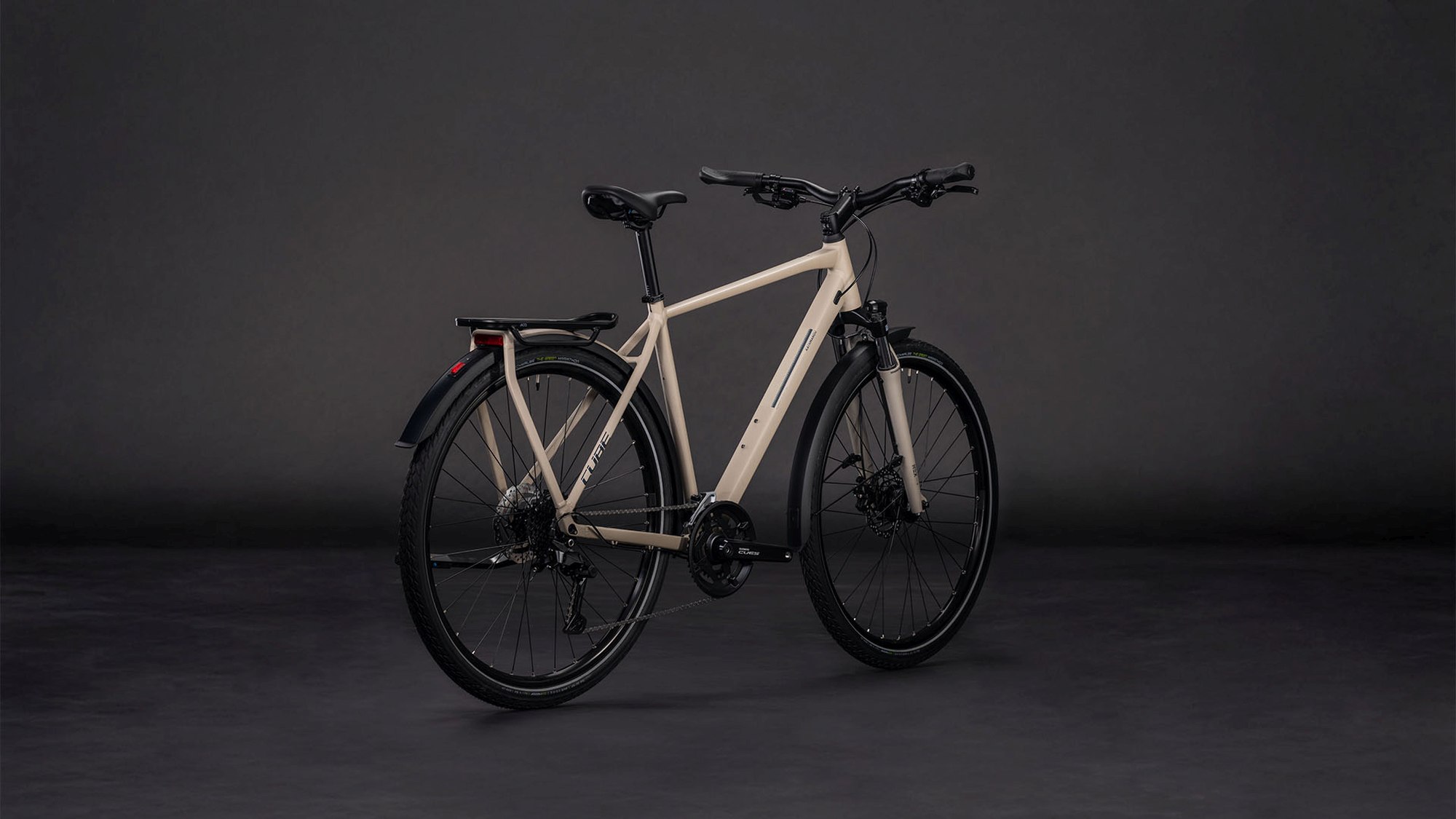 KATHMANDU ONE OATGREY/GREY