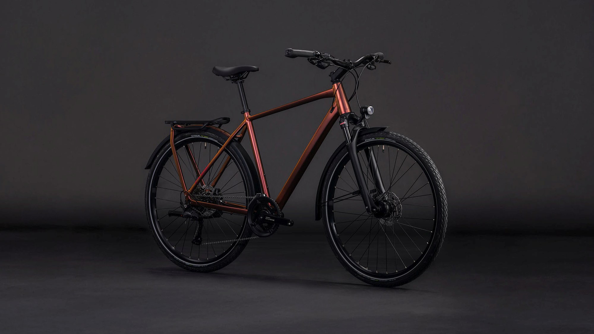 KATHMANDU PRO SUNGLOW/PRIZM