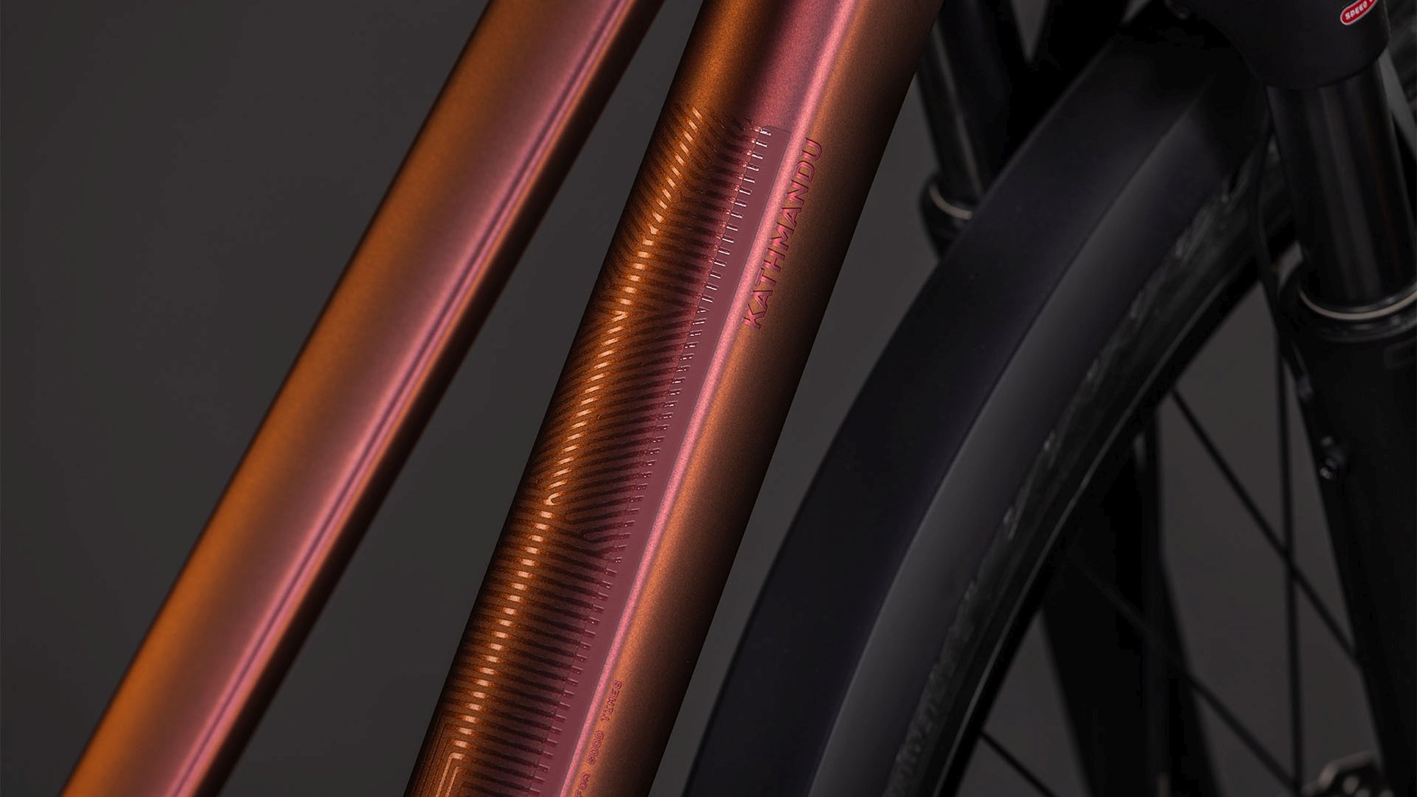KATHMANDU PRO SUNGLOW/PRIZM