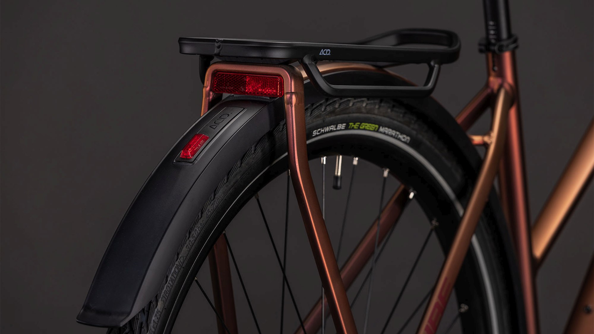 KATHMANDU PRO SUNGLOW/PRIZM