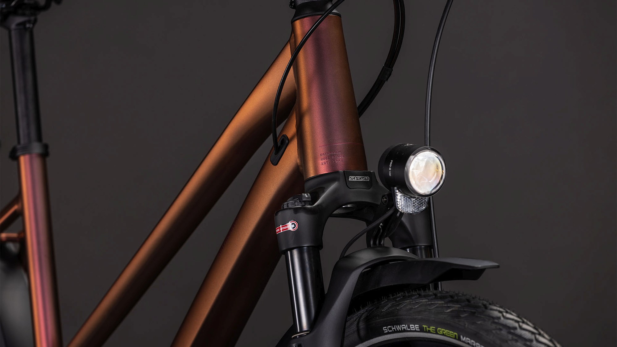 KATHMANDU PRO SUNGLOW/PRIZM