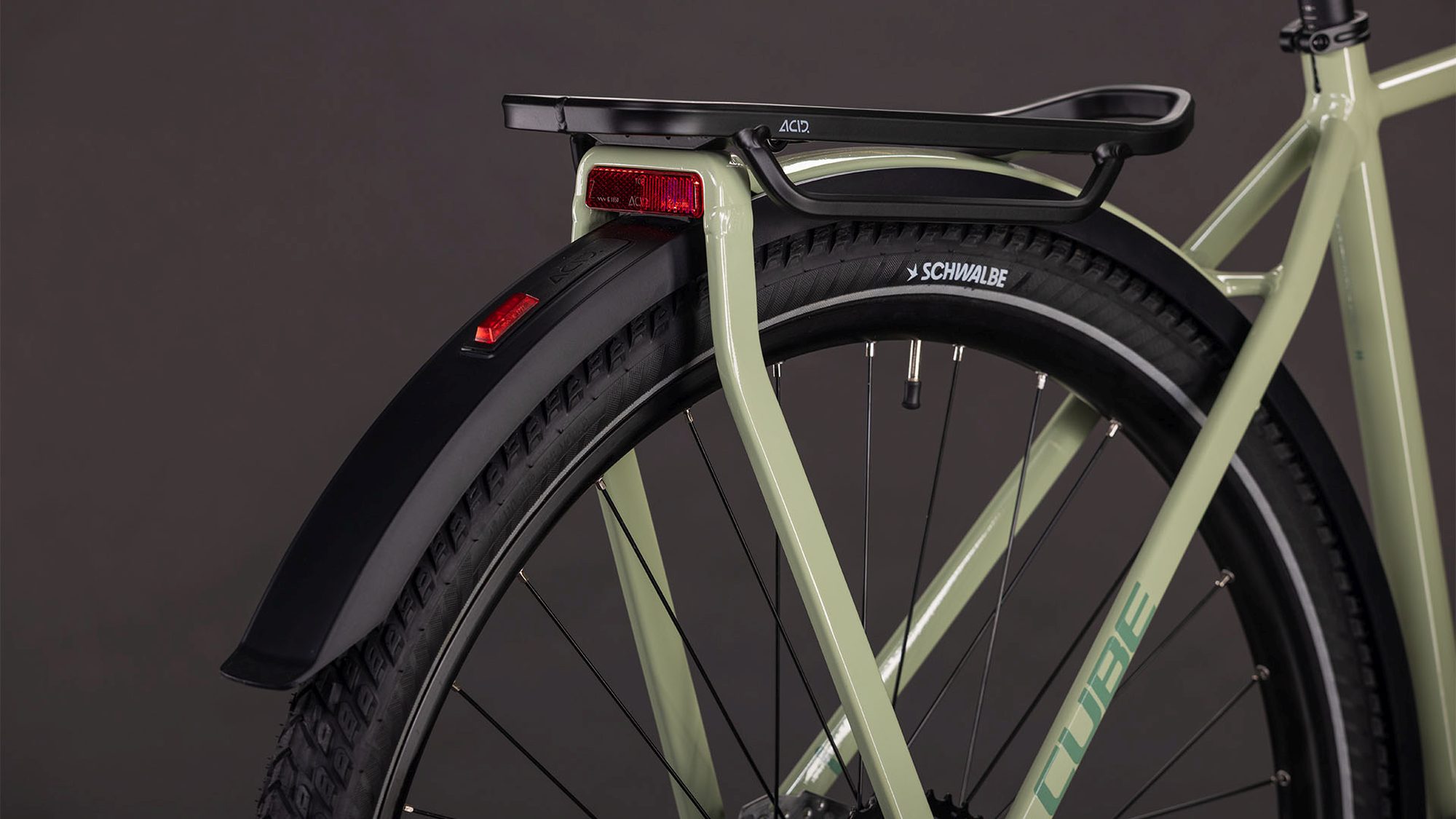 KATHMANDU ECX PEA/GREY