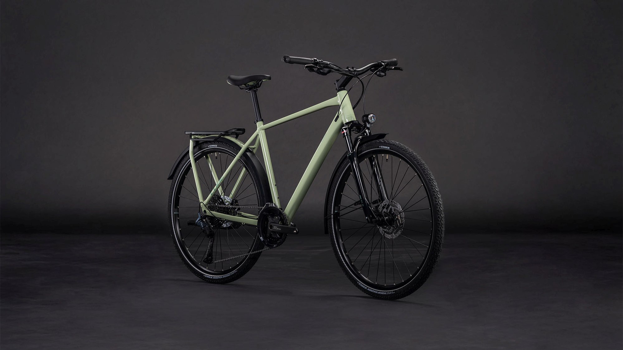 KATHMANDU ECX PEA/GREY