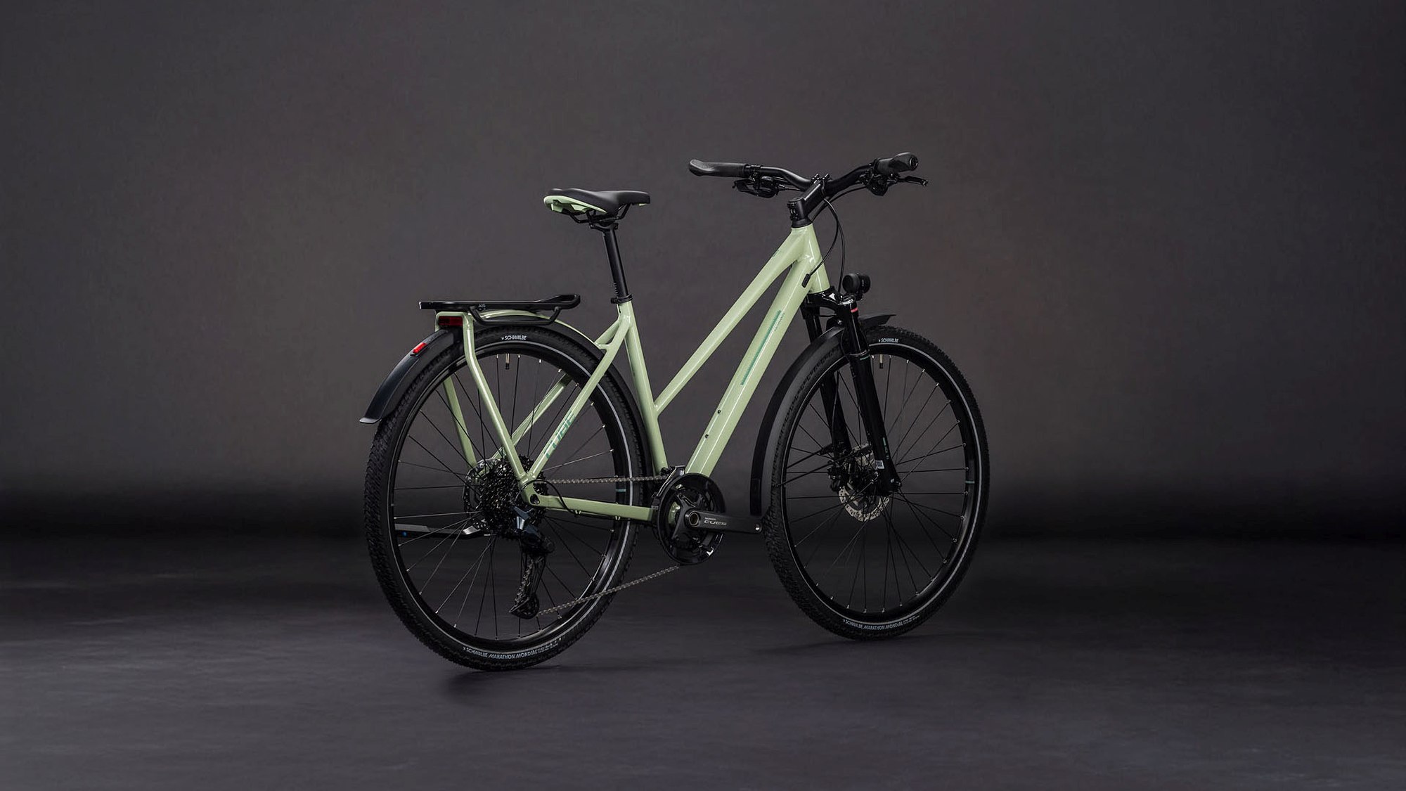 KATHMANDU EXC PEA/GREY