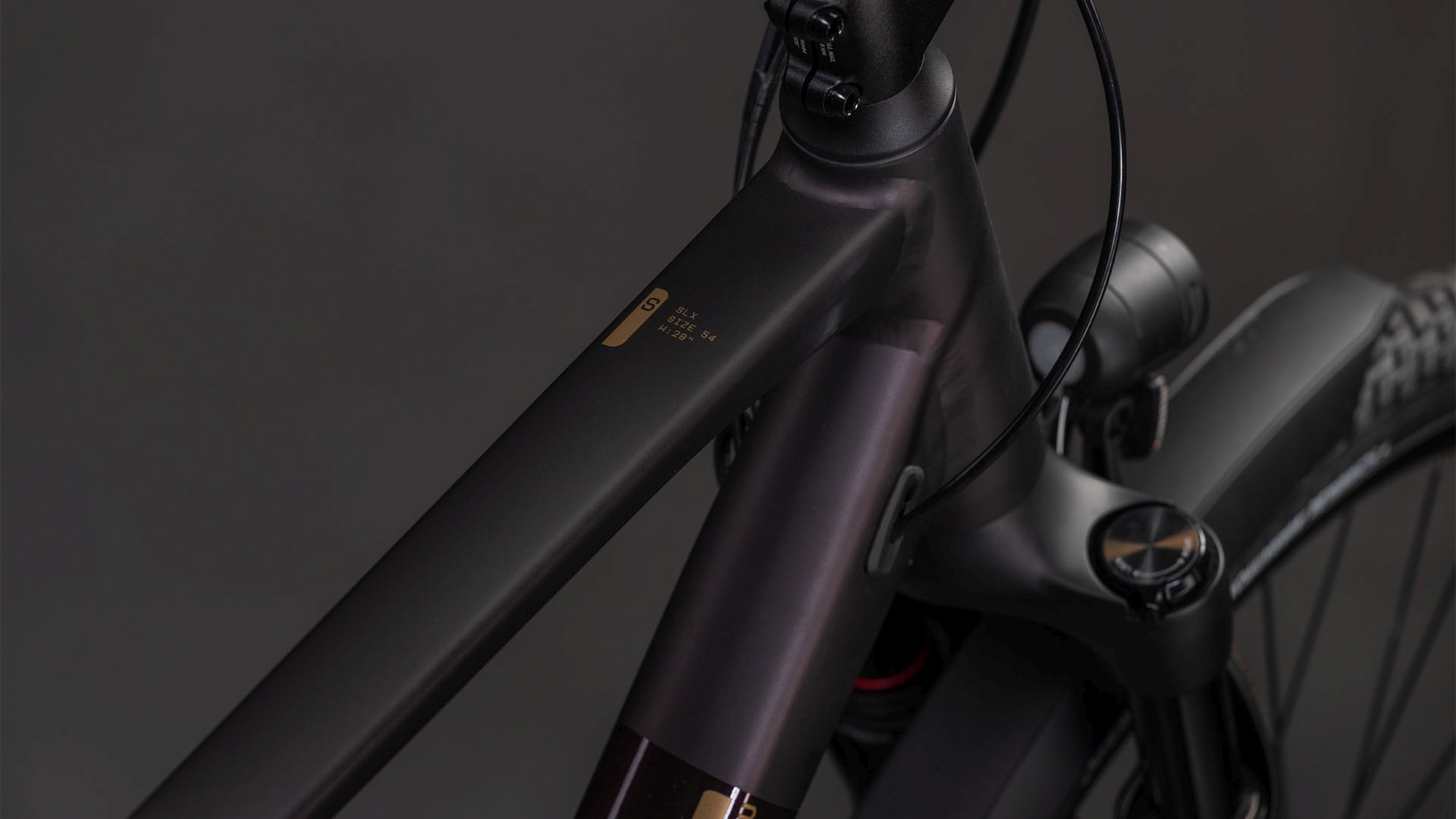 KATHMANDU SLX SOLARECLIPSE/GOLD