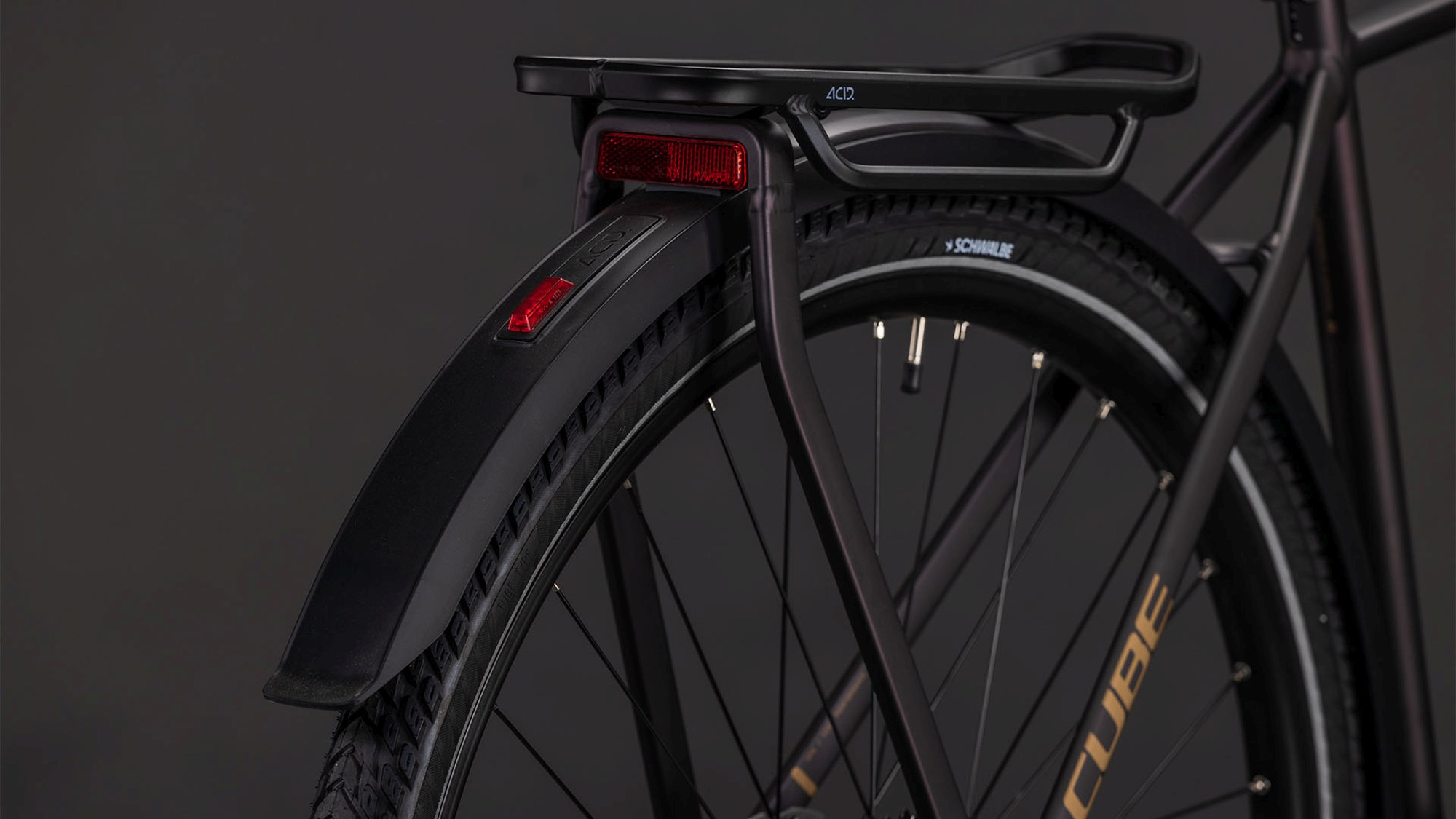 KATHMANDU SLX SOLARECLIPSE/GOLD
