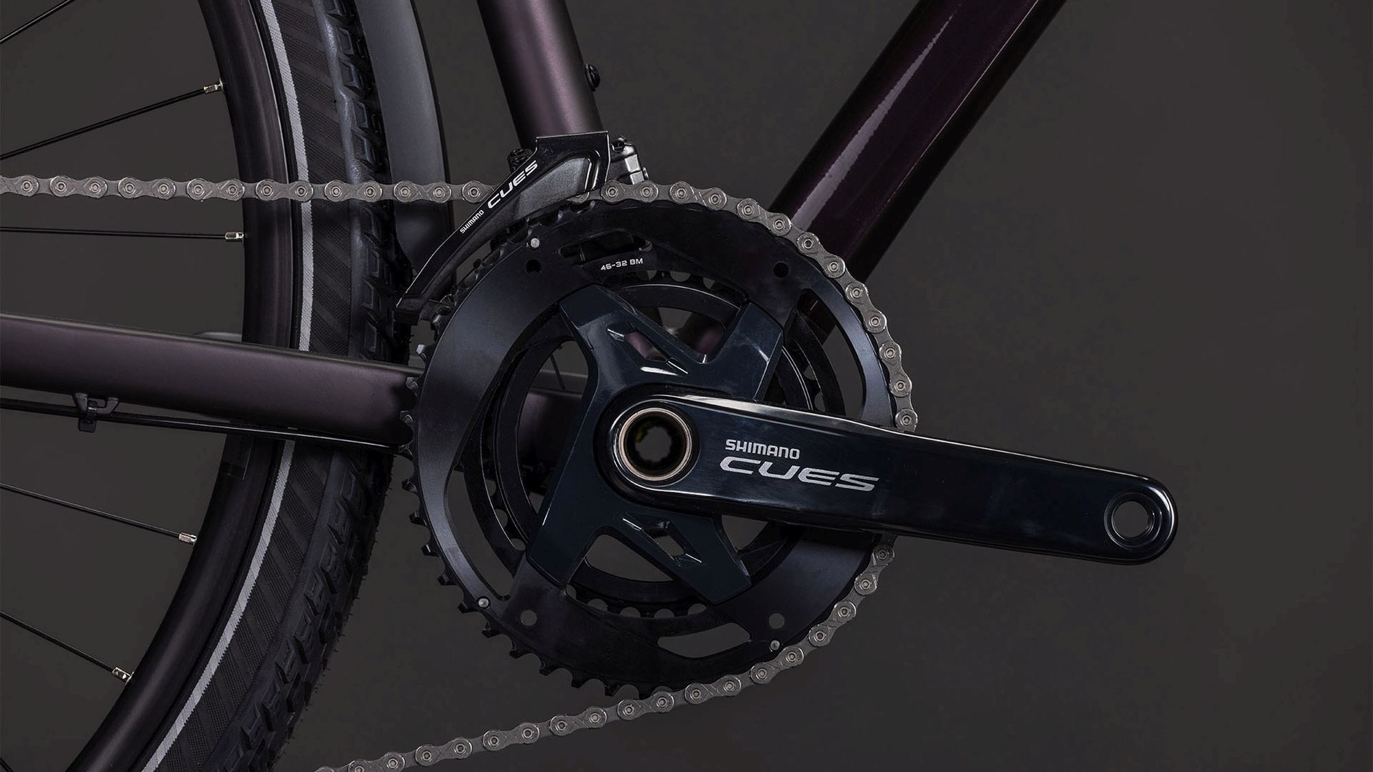 KATHMANDU SLX SOLARECLIPSE/GOLD