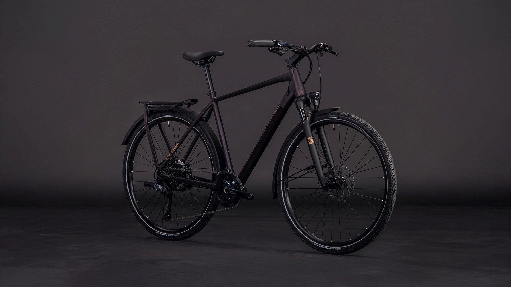 KATHMANDU SLX SOLARECLIPSE/GOLD