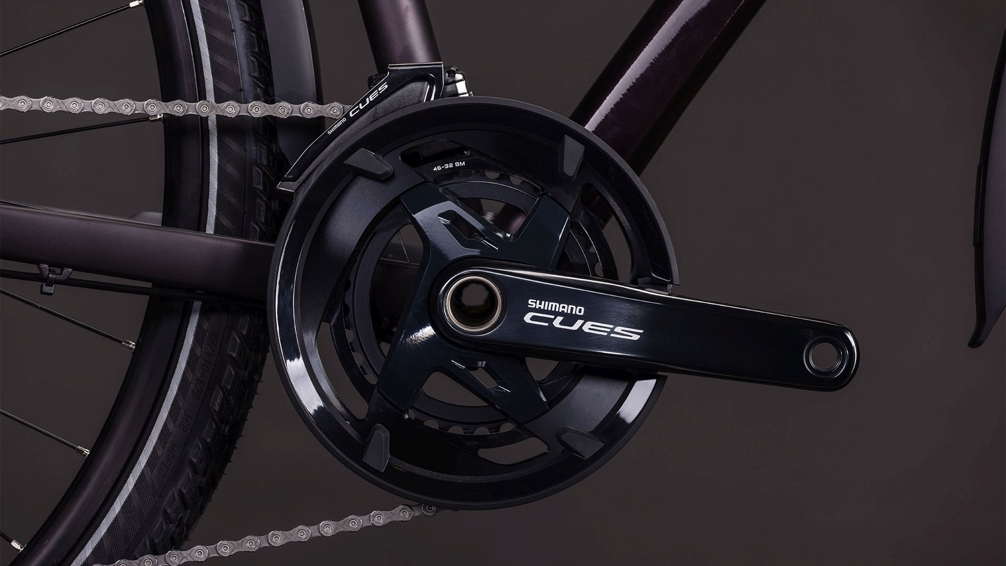 KATHMANDU SLX SOLARECLIPSE/GOLD