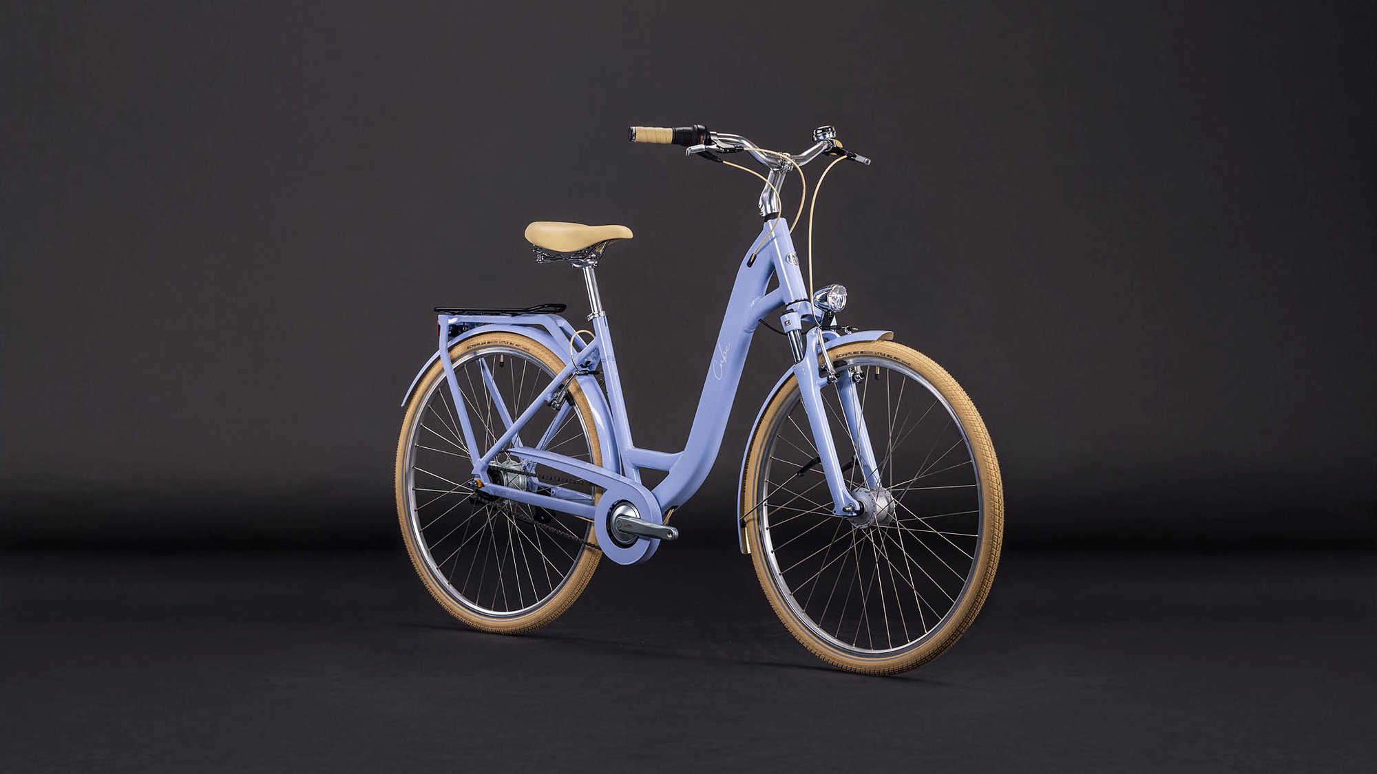 ARUBA BLUEBLOSSOM/CREME