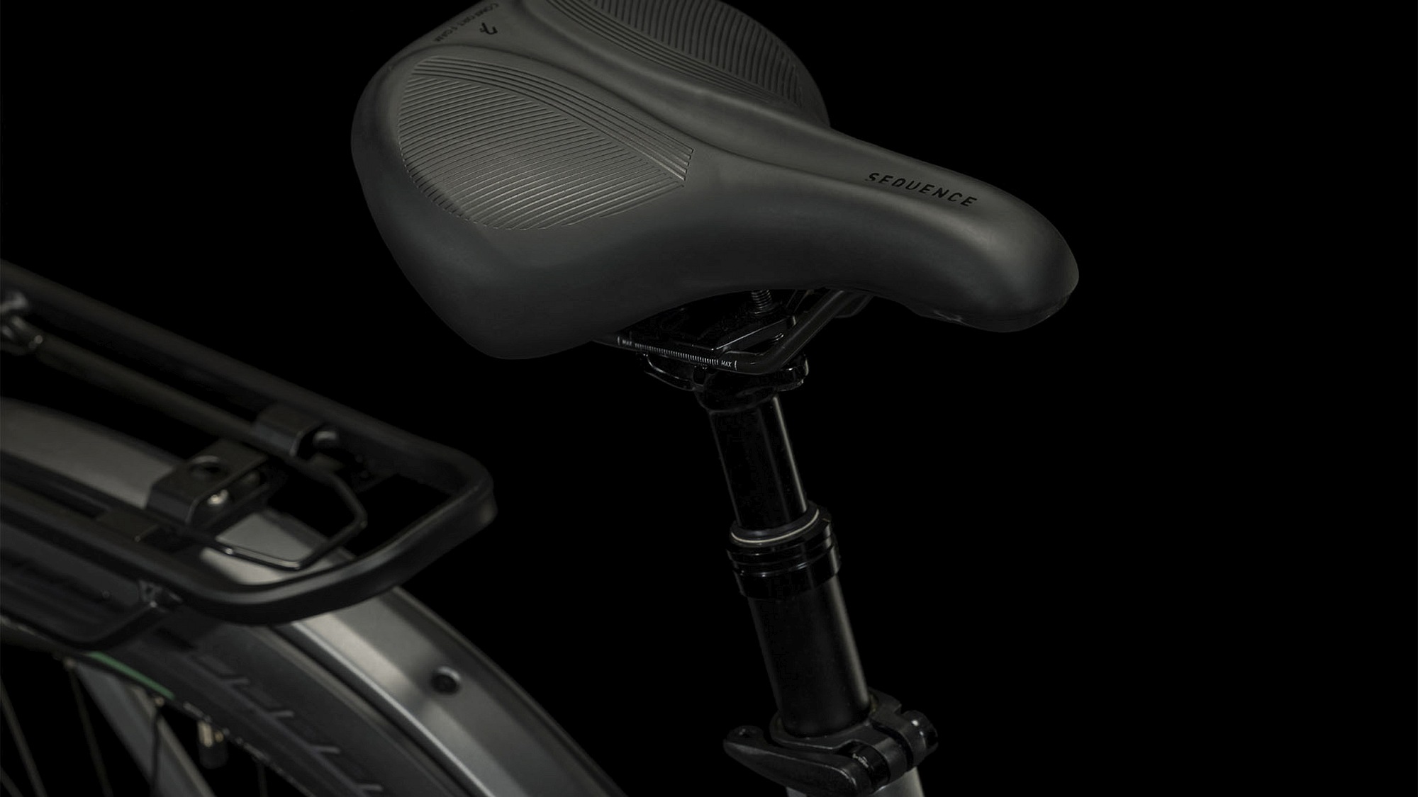 TOURING HYBRID EXC 625 GREY/METAL