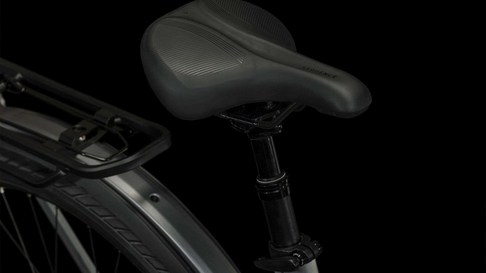 TOURING HYBRID EXC 625 GREY/METAL