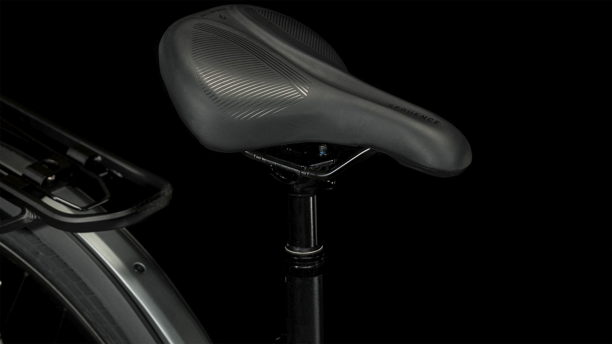 KATHMANDU HYBRID PRO 750 FLASHGREY/BLACK