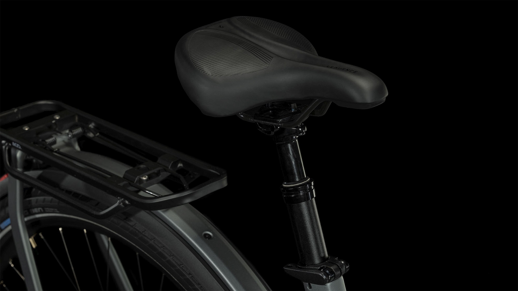 KATHMANDU HYBRID PRO 750 FLASHGREY/BLACK