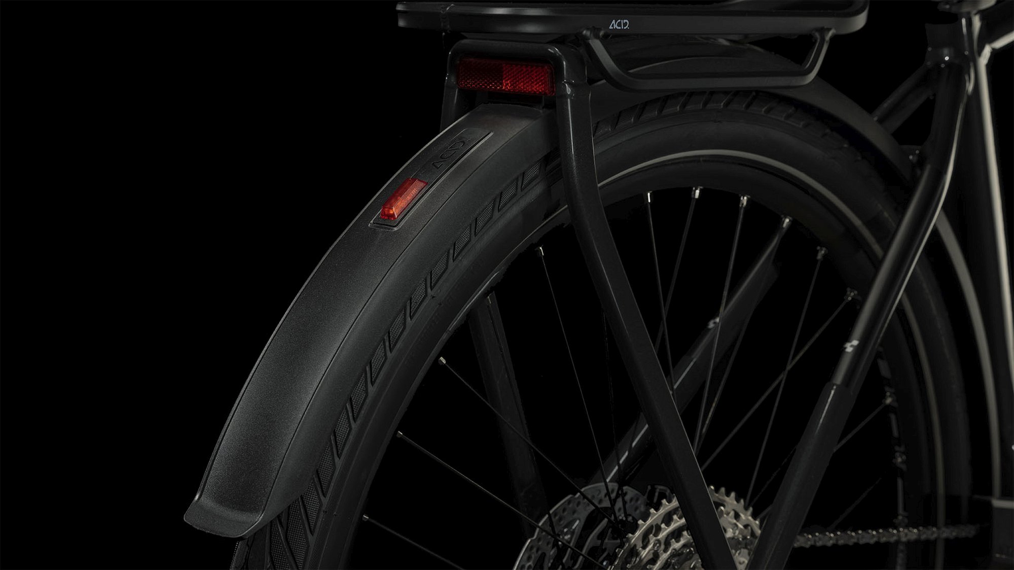 KATHMANDU HYBRID EXC 750 GREY/SILVER