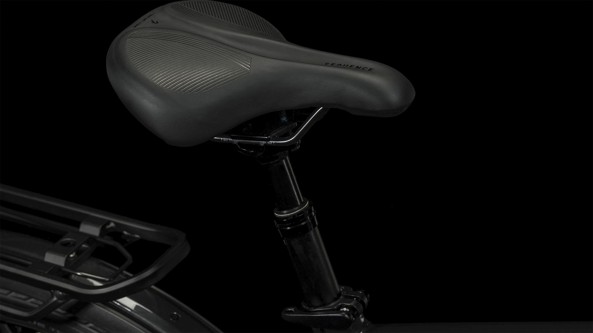 KATHMANDU HYBRID EXC 750 GREY/SILVER